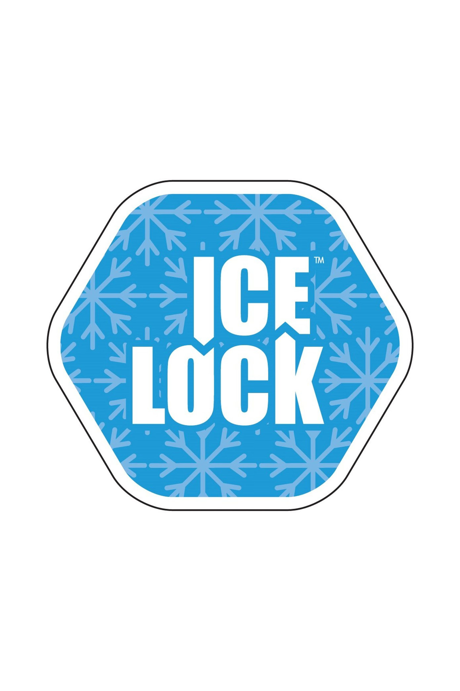 Botines de Equitaci&oacute;n Cordones BZ Suedwind Footwear IceLock