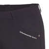 Pantalones de Montar con Agarre de Rodilla Schockem&ouml;hle Sports Loretta
