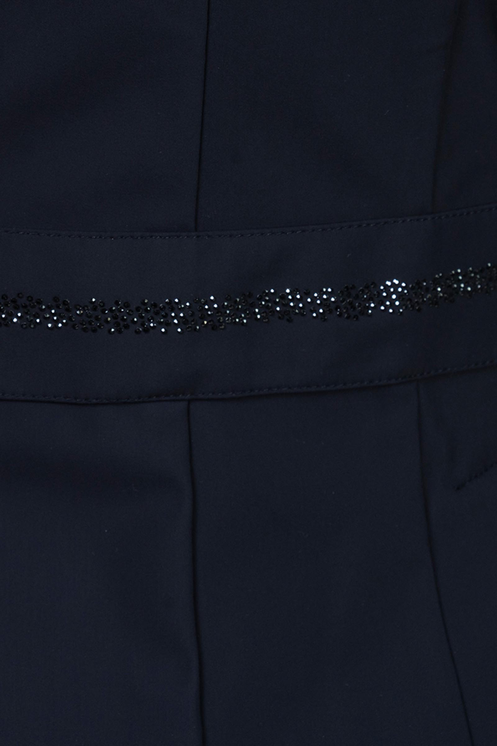 Schockemöhle Sports SPAlaine chaqueta de competición para mujer