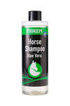 Trikem Aloe Vera champ&uacute; para caballos, 500 ml