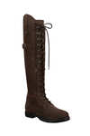 Suedwind Footwear Longford Botas de invierno impermeables