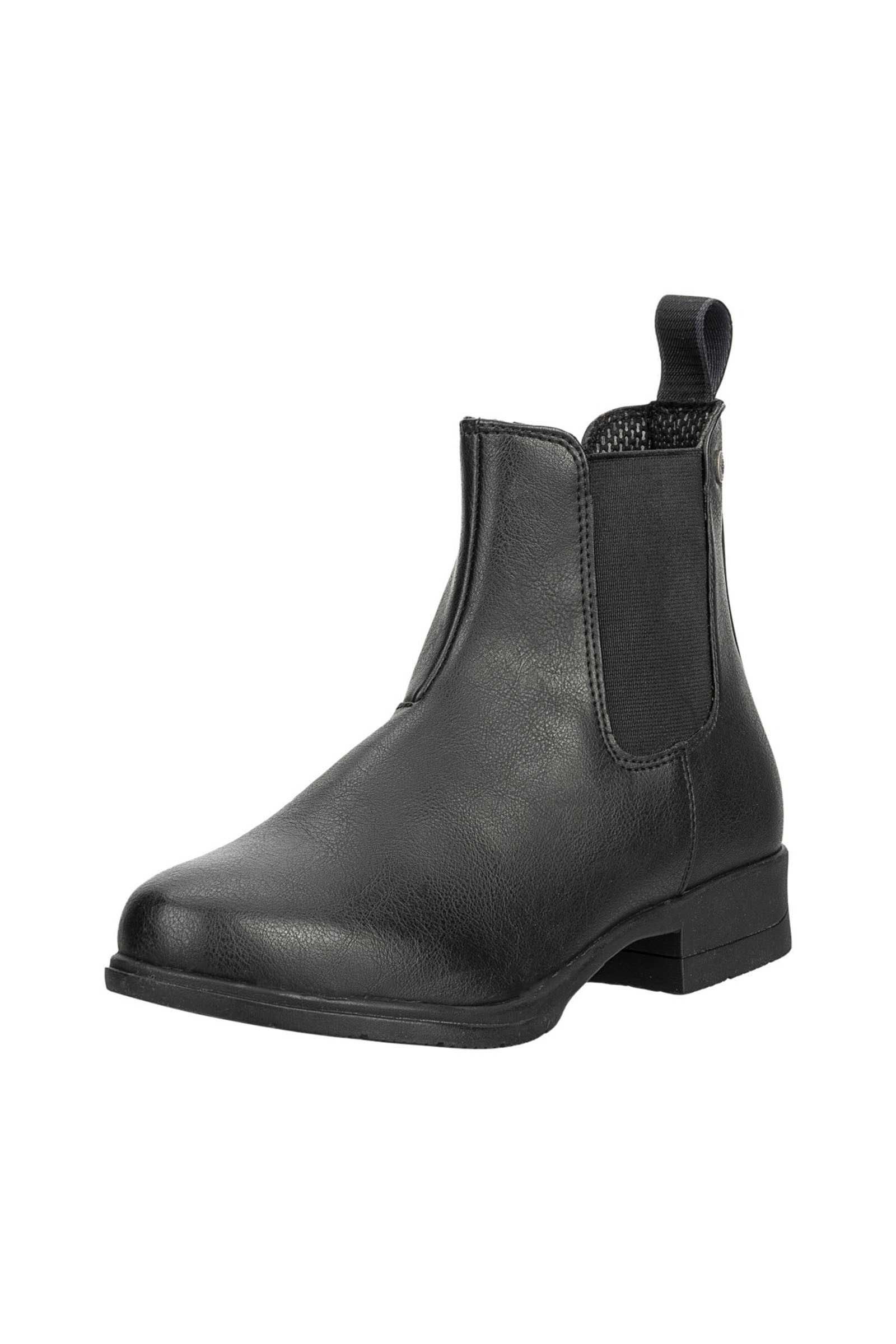 Suedwind Footwear Nova Vegan Jodhpur Botas