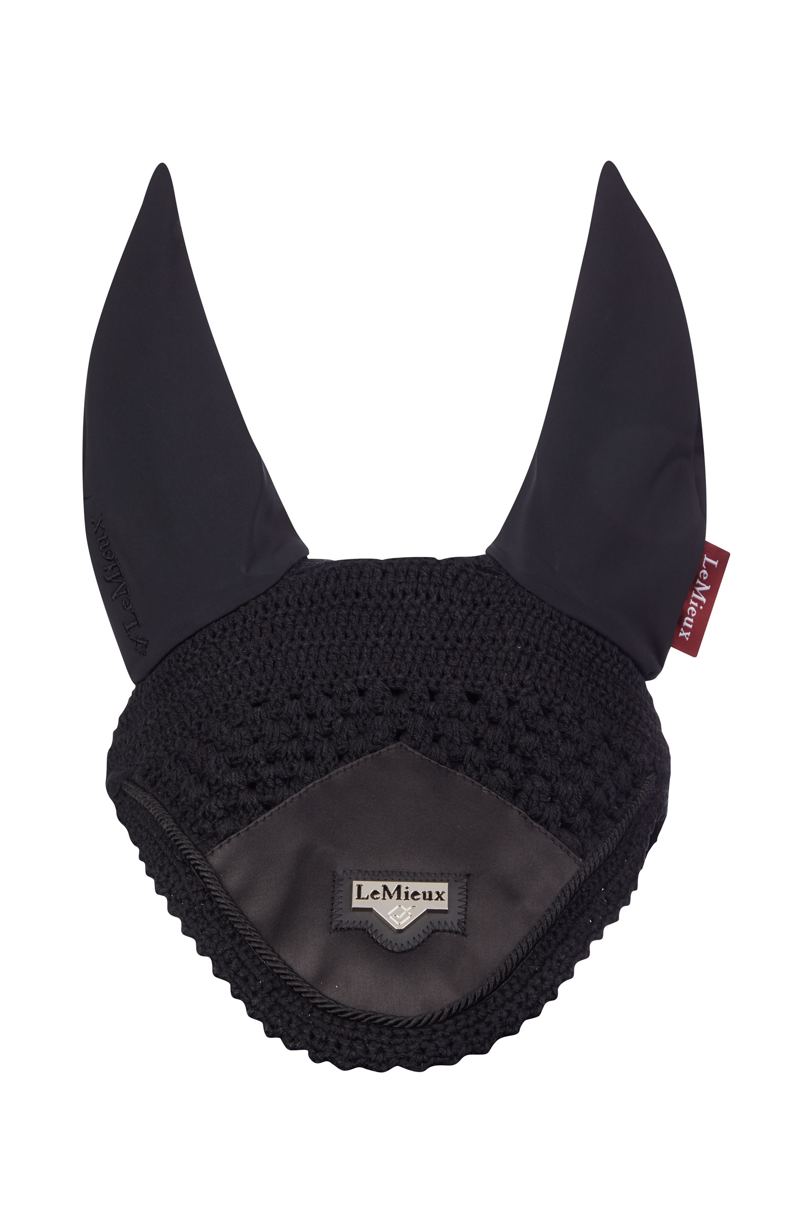 LeMieux Loire orejeras