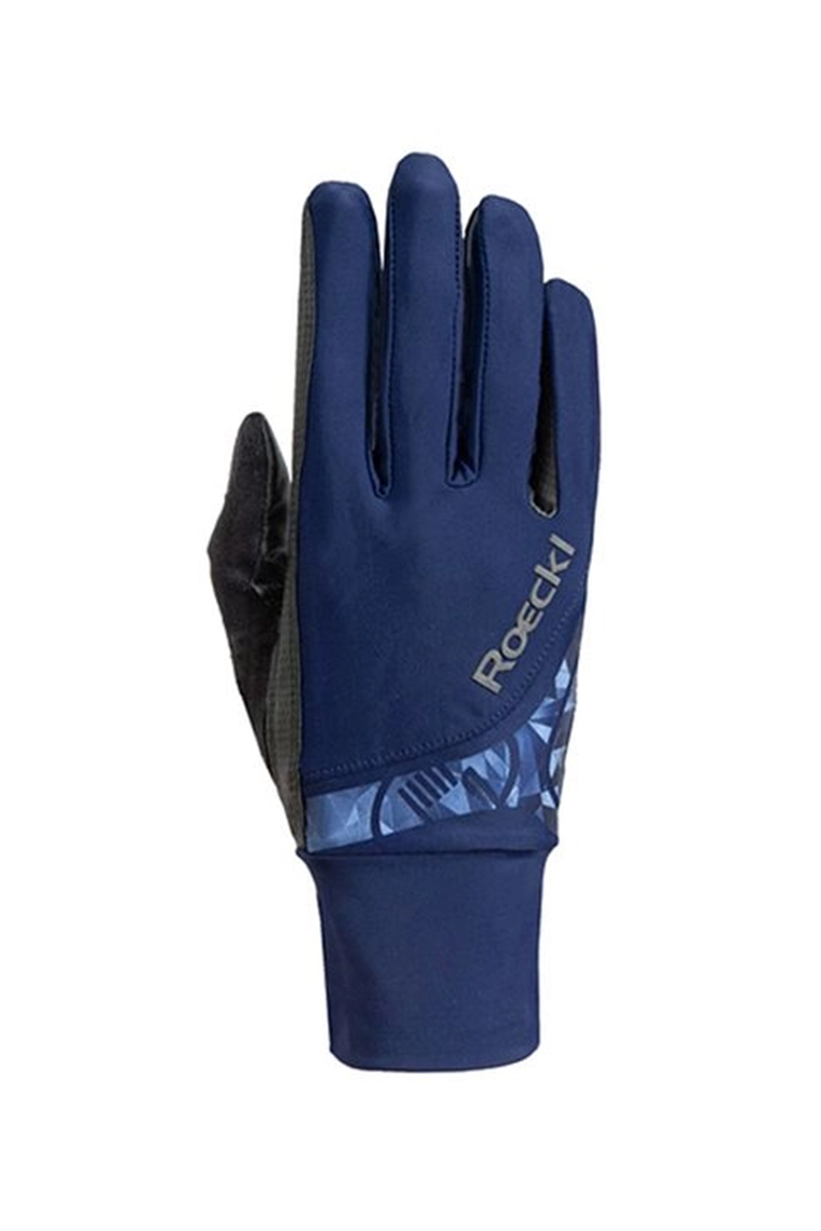 Guantes Roeckl Melbourne