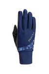 Guantes Roeckl Melbourne