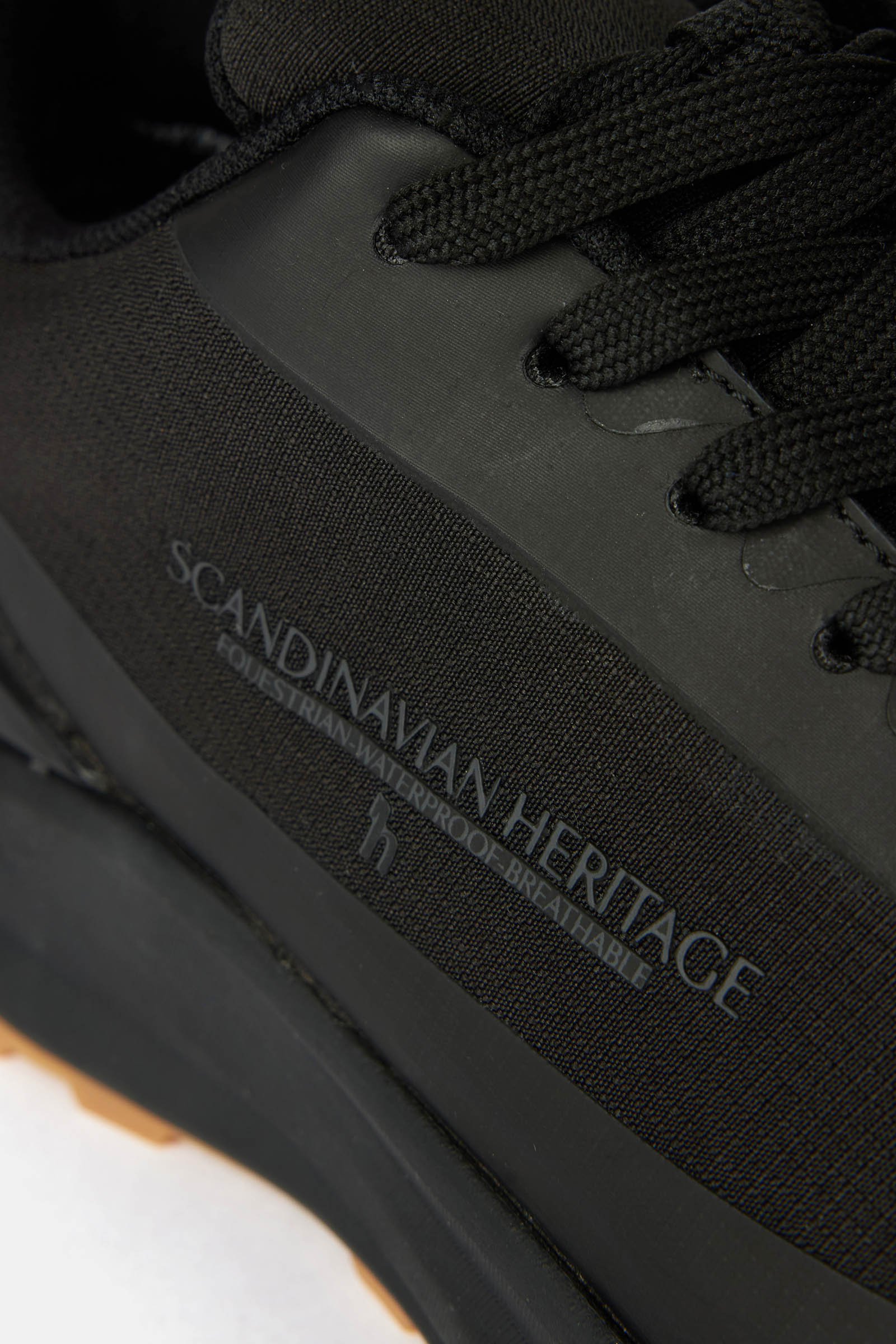 Horze Thea zapatillas impermeables