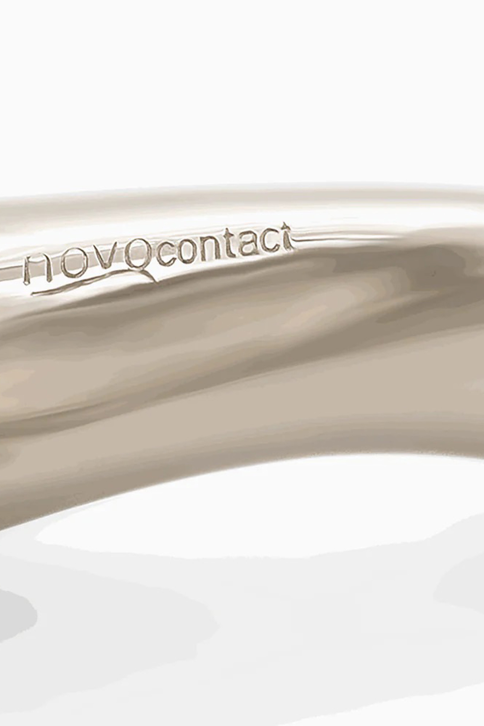 Bridón Sprenger Novocontact Partido Sensogan 12mm