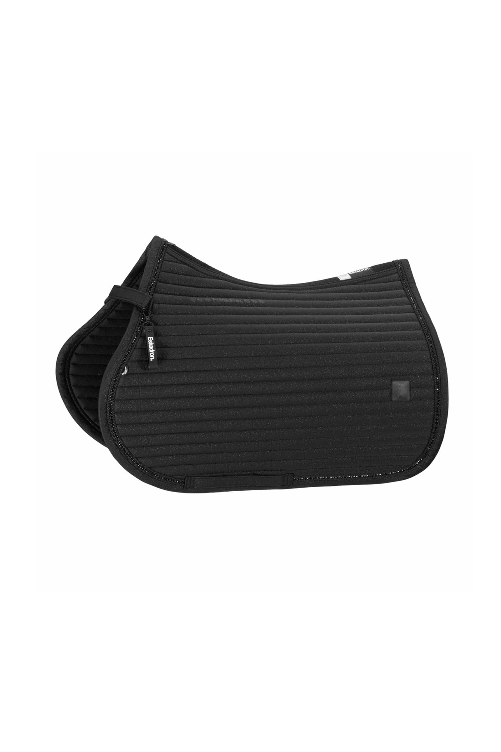 Eskadron Dynamics AW25 mantilla uso general Sparkle Crystal