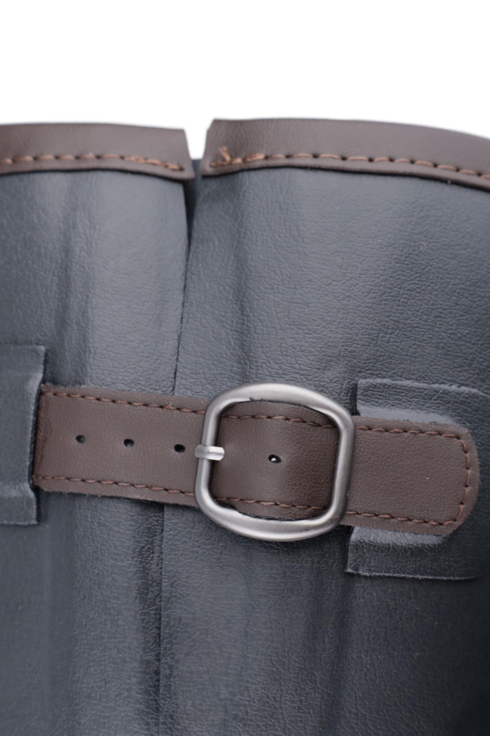 Crosslander Kodiak botas