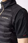 Chaqueta 2-en-1 para Hombre B Vertigo Brendan