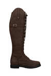 Suedwind Footwear Longford Botas de invierno impermeables