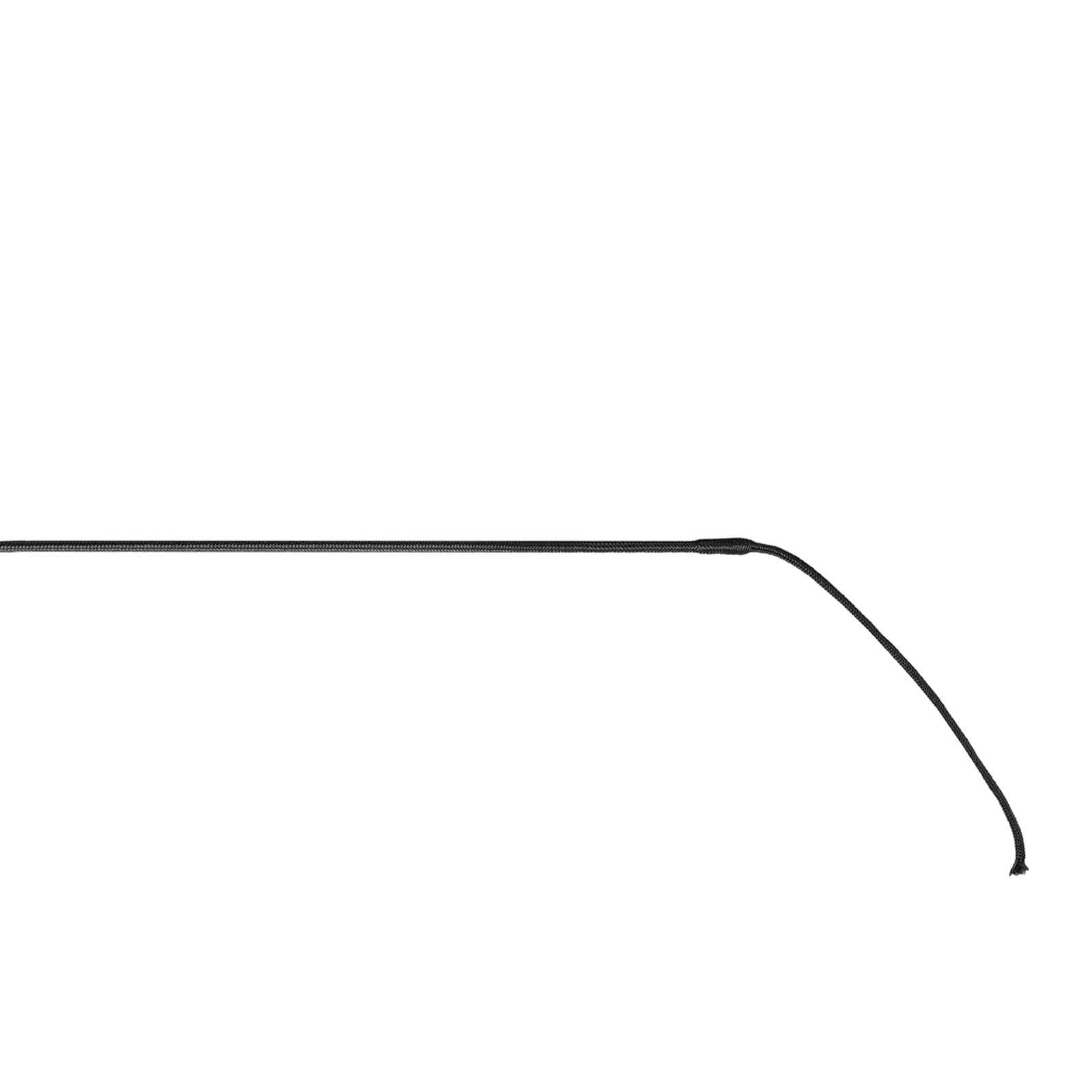 Fustade Doma Brillante Horze