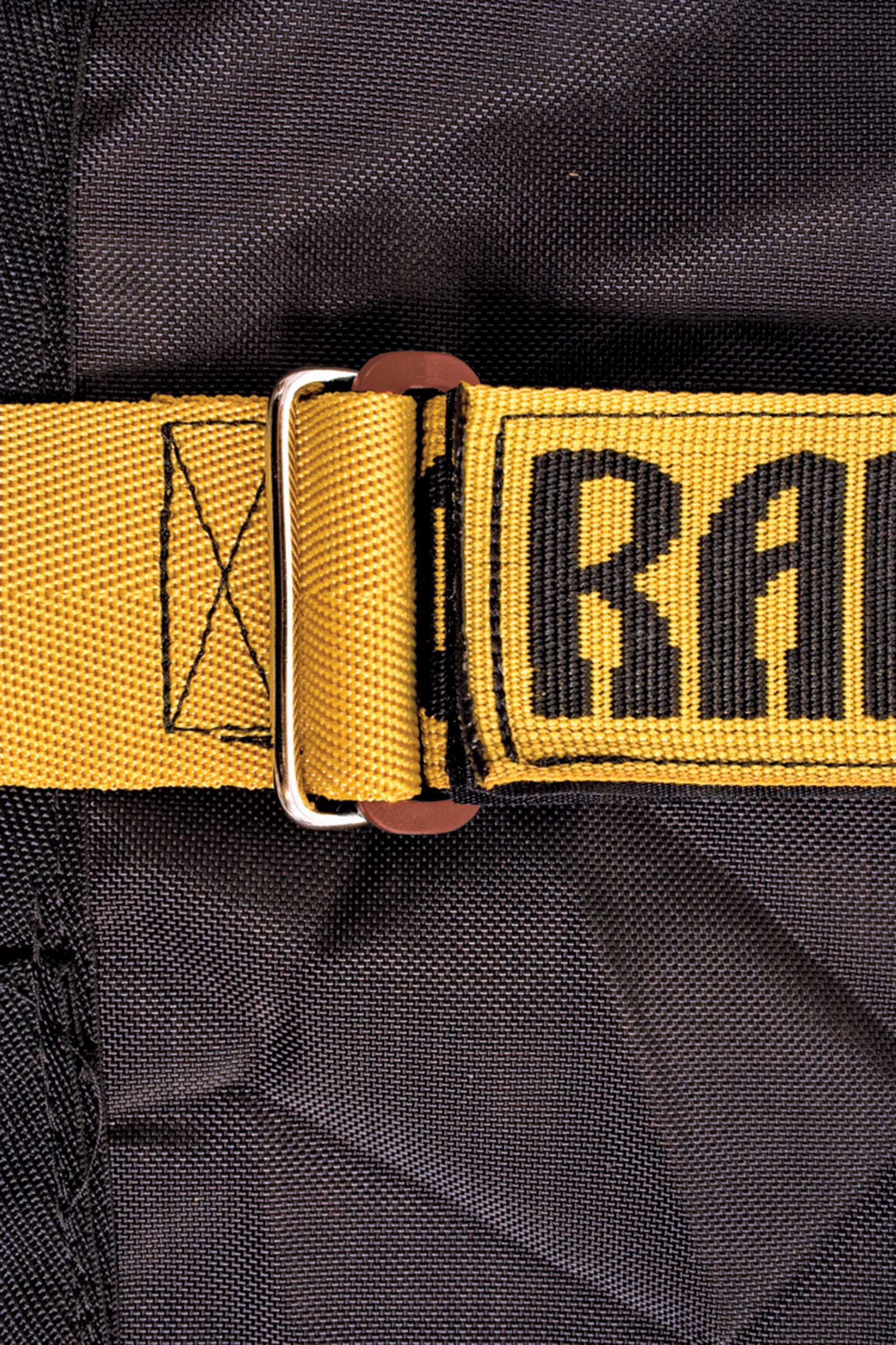 Horseware Plastic Loops 6 PK