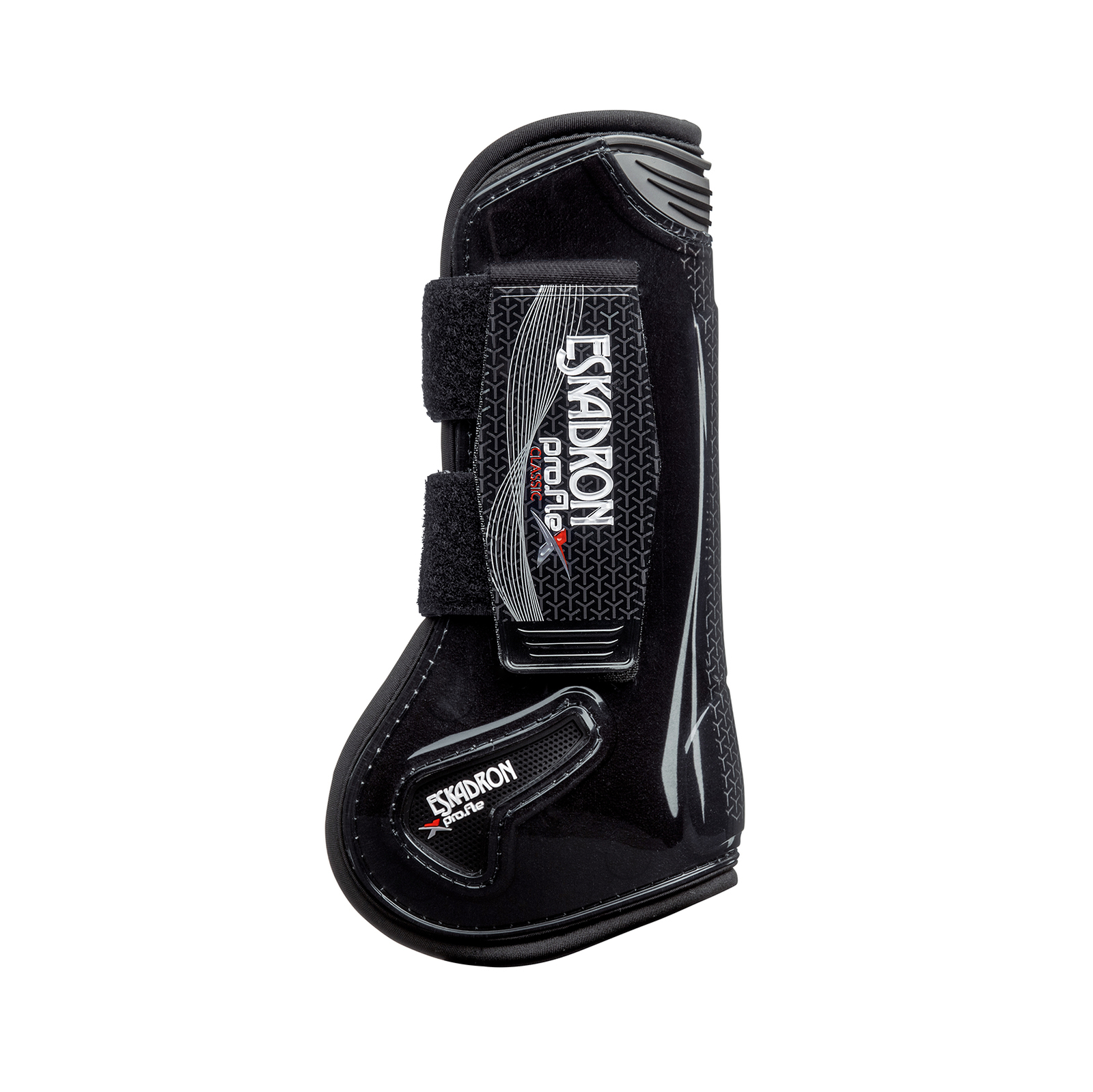 Protectores de Tendon Pro Flex Classic Eskadron