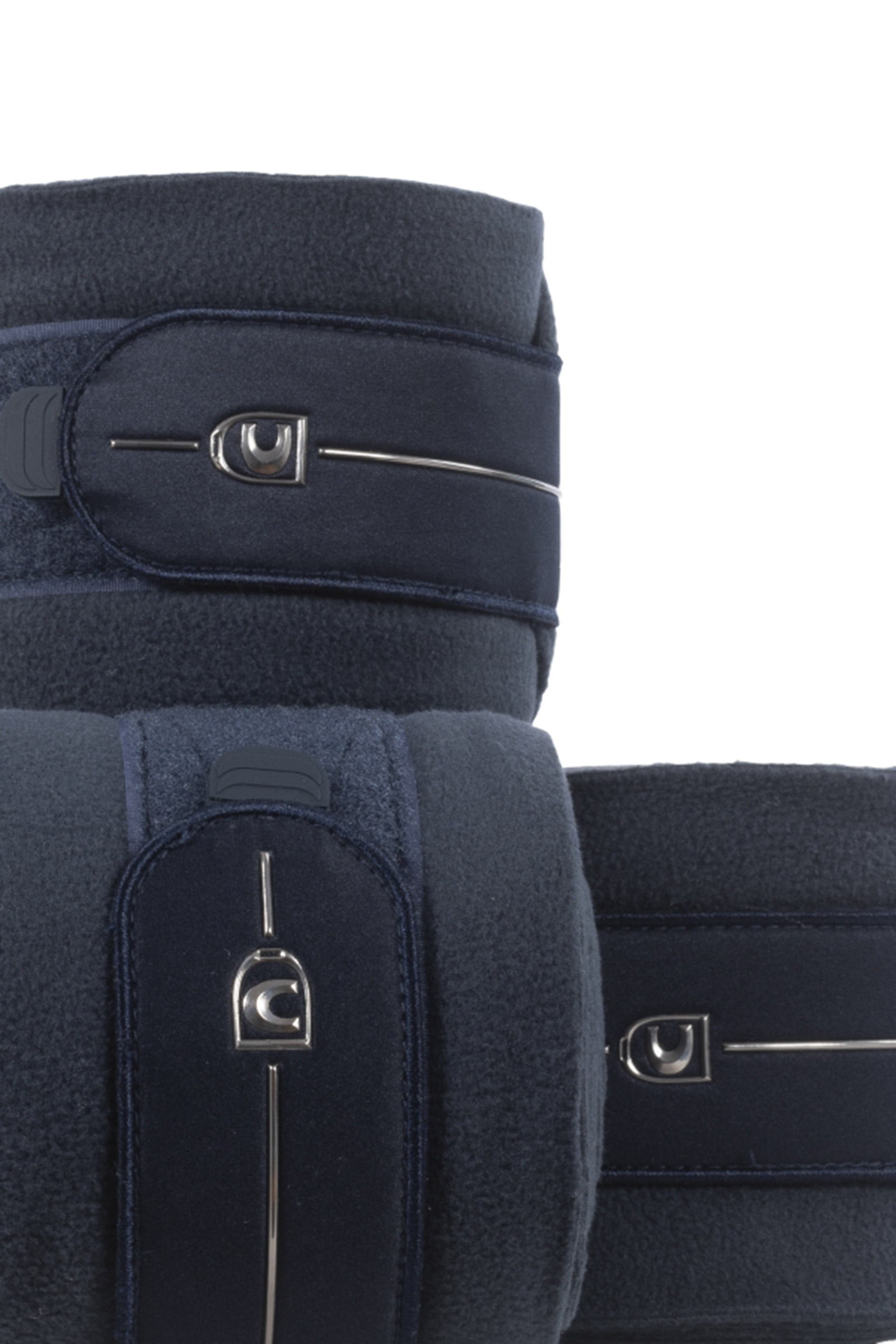 DB/AB Vendas Cavallo CavalJola