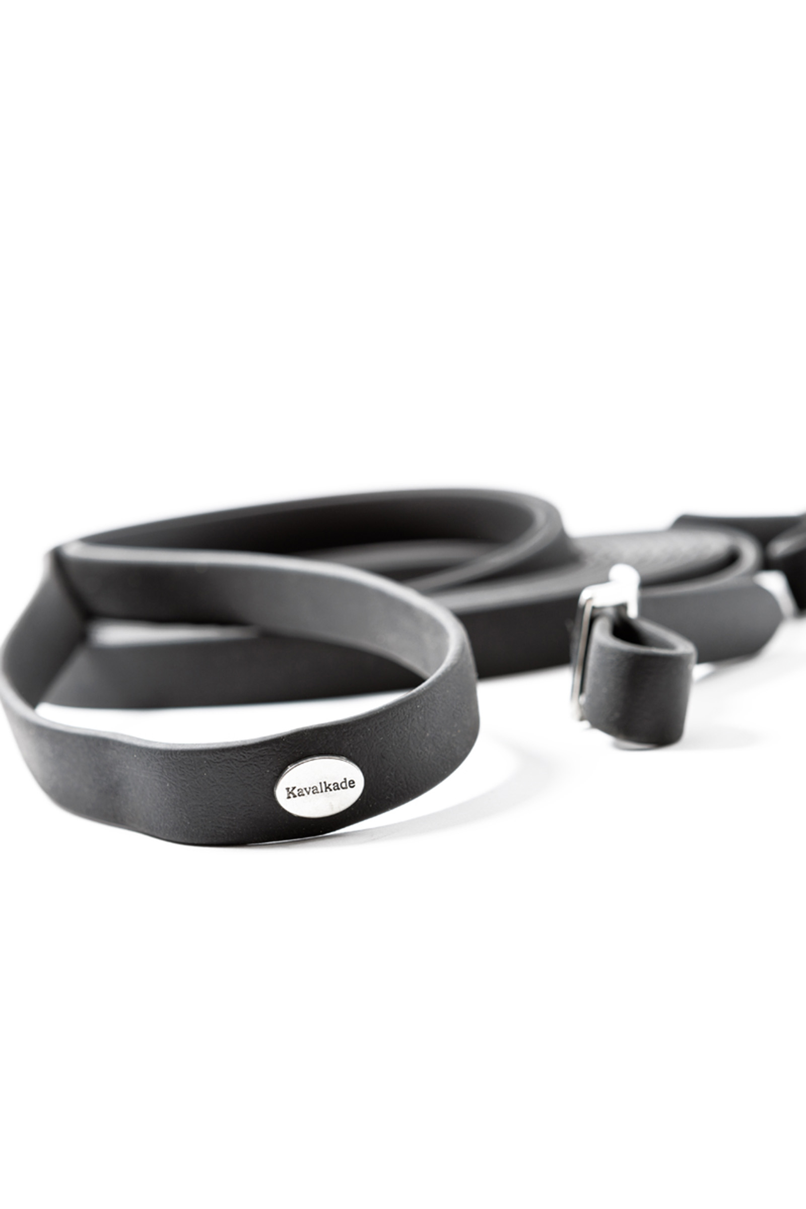 Riendas Largas Kavalkade Biothane