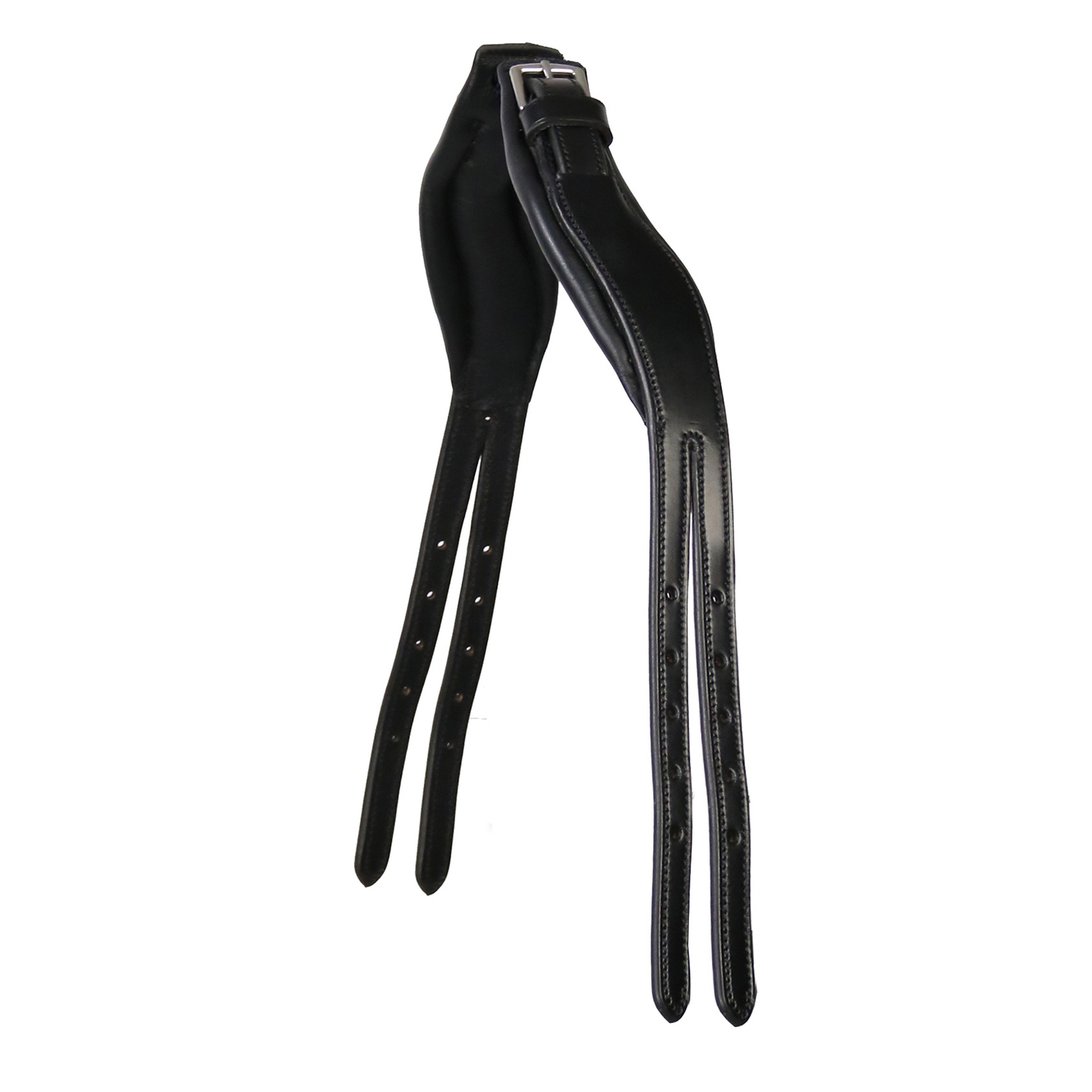 Testera Schockemöhle Sports Equitus Rho