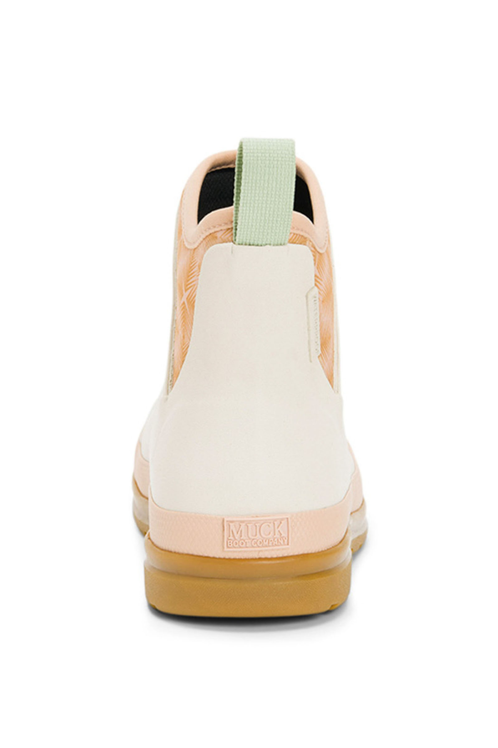 Botines para Mujer Muck Boot Originals