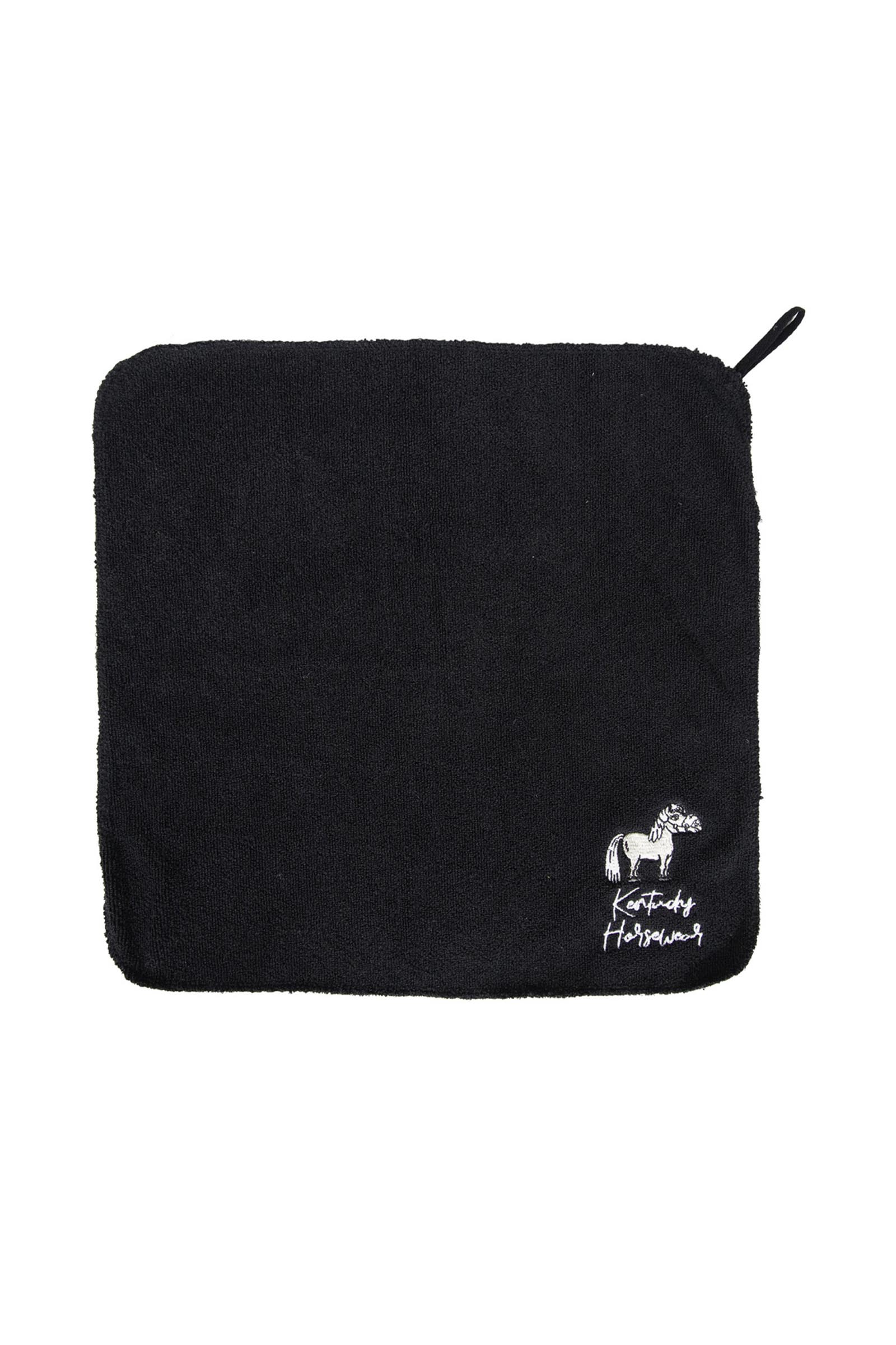 Kentucky Horsewear Sammy toalla (35 x 34 cm)  