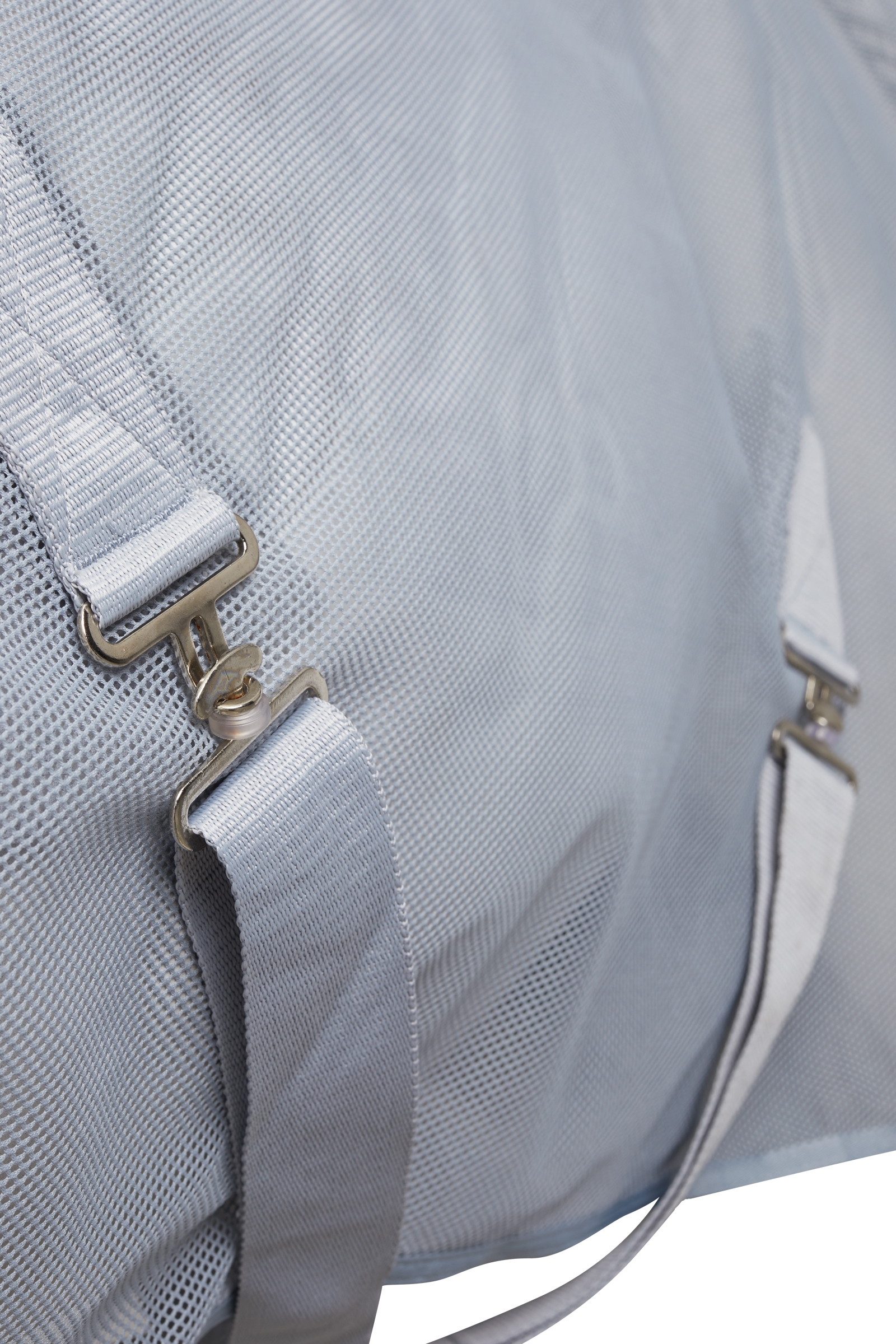 Manta Anti-Mosca Horze Orleans