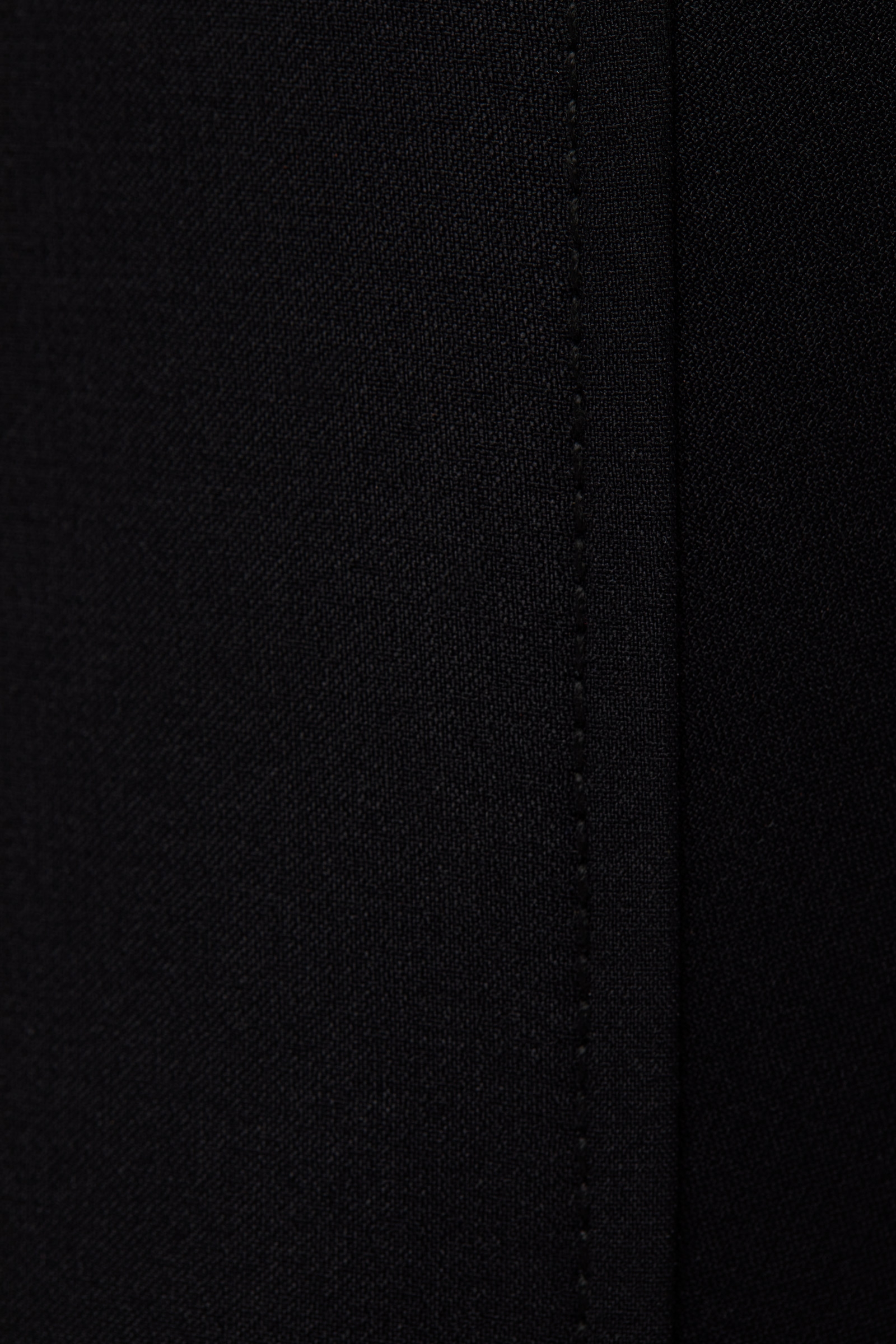 Pantalones de Montar Ligeros El&aacute;sticos con Refuerzo de Rodilla de Cuero para Mujer Horze Angelina