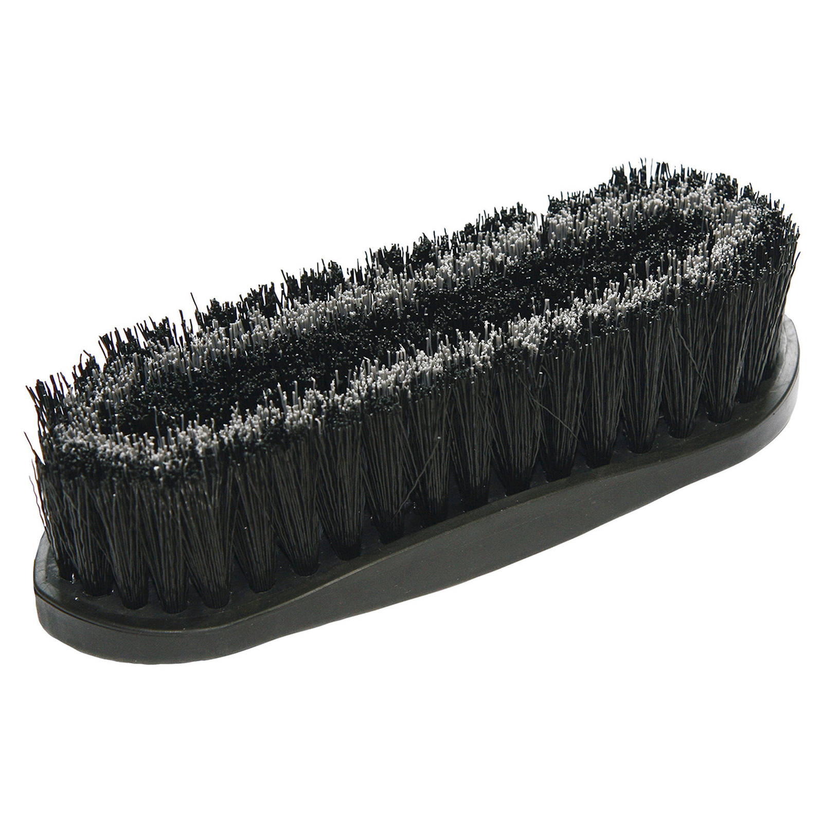 Cepillo para melenas Brush&Co