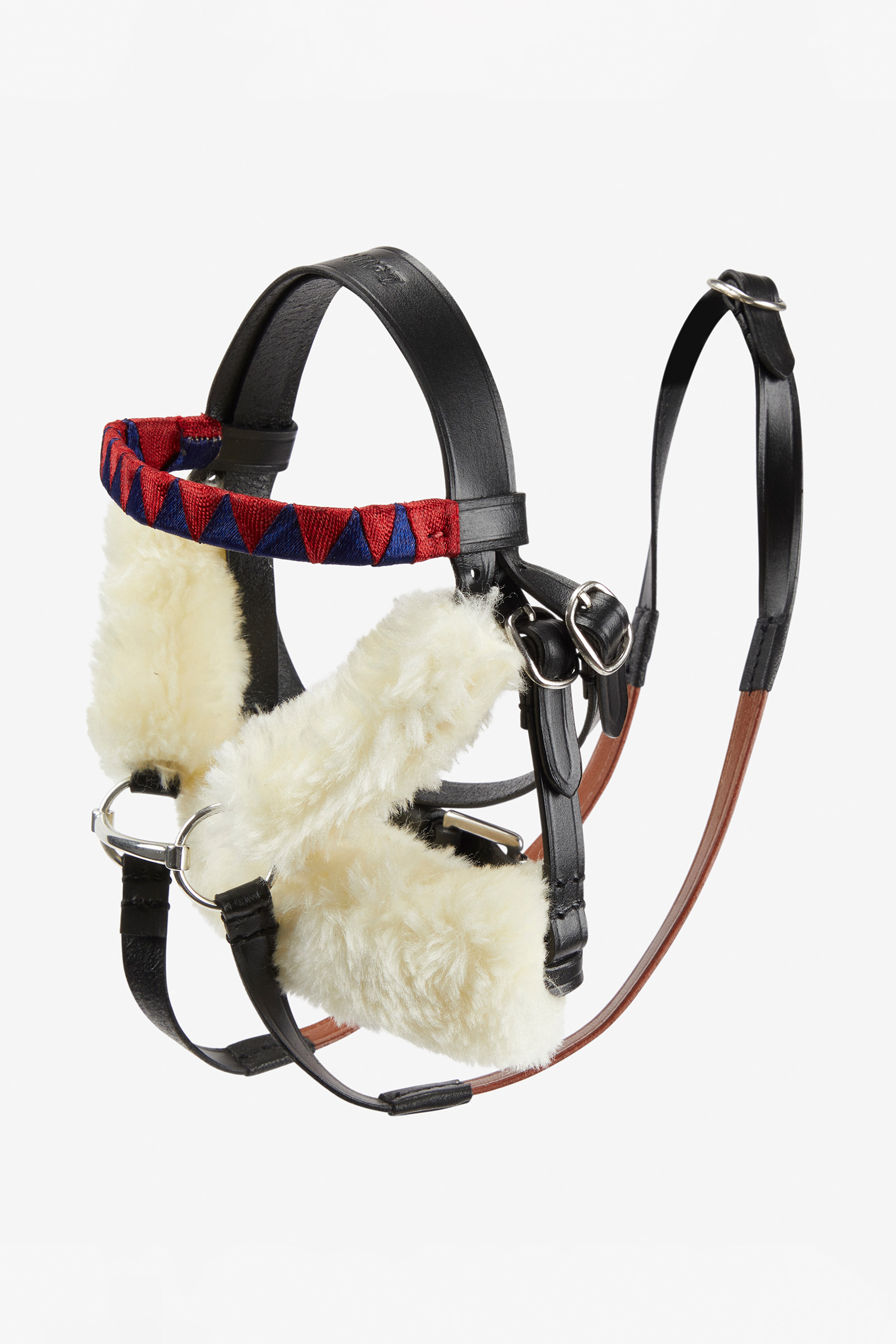 LeMieux Toy Pony Juego de bridas