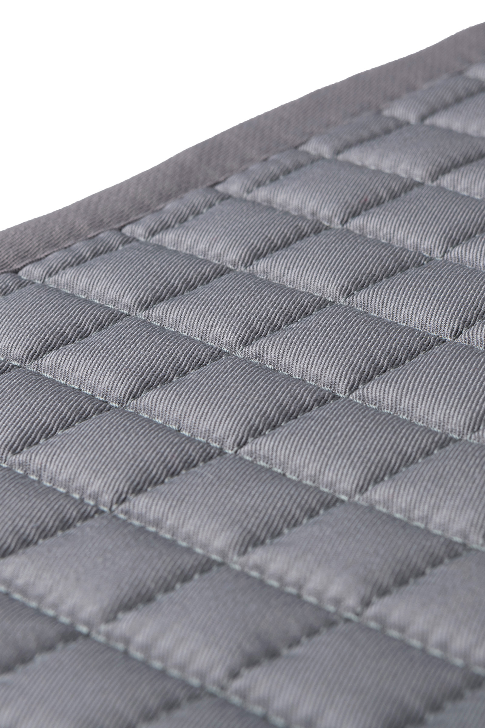 LeMieux Square Mantilla doma de algod&oacute;n