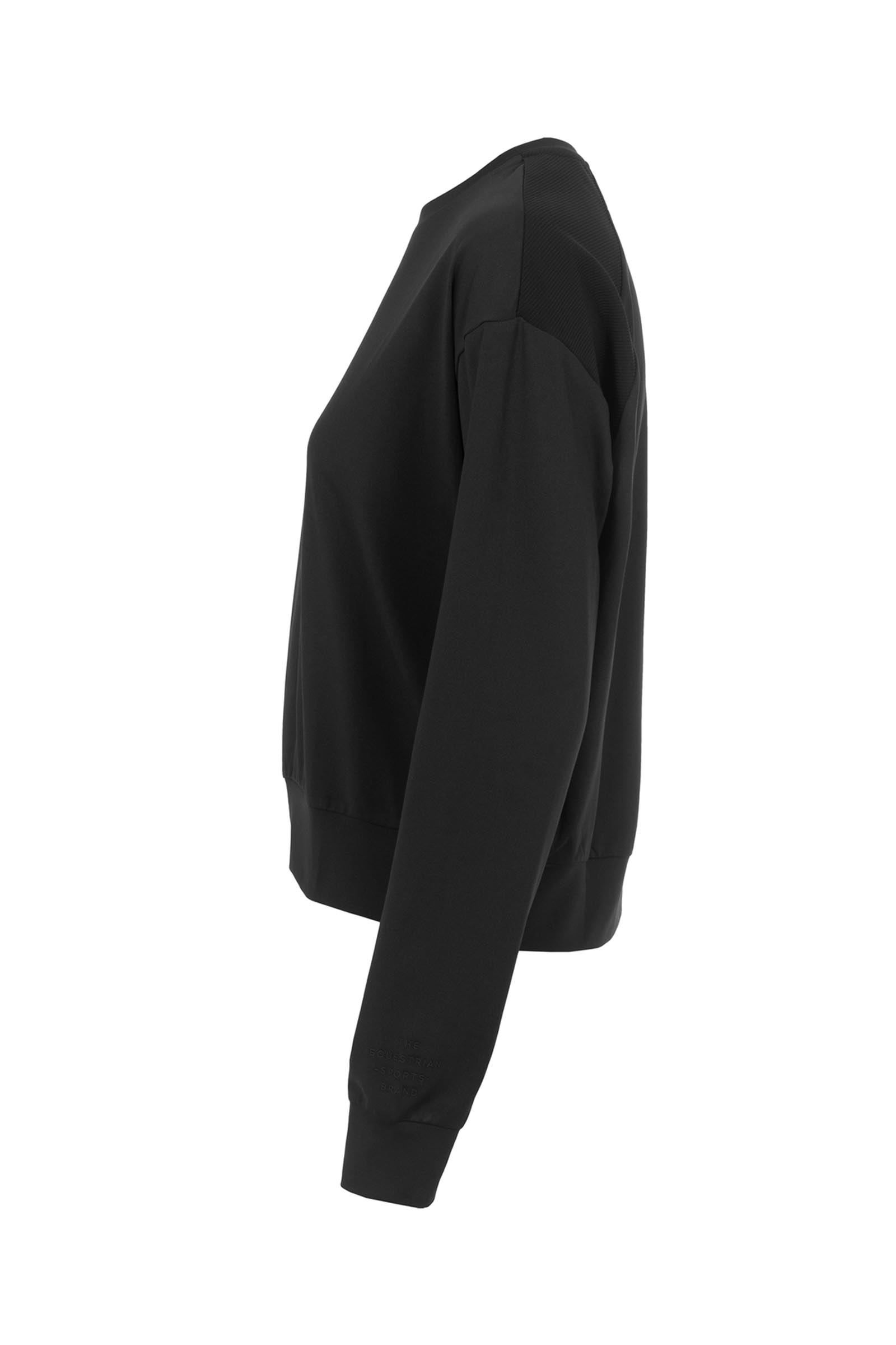 Cavallo CAVALBECKA sudadera para mujer