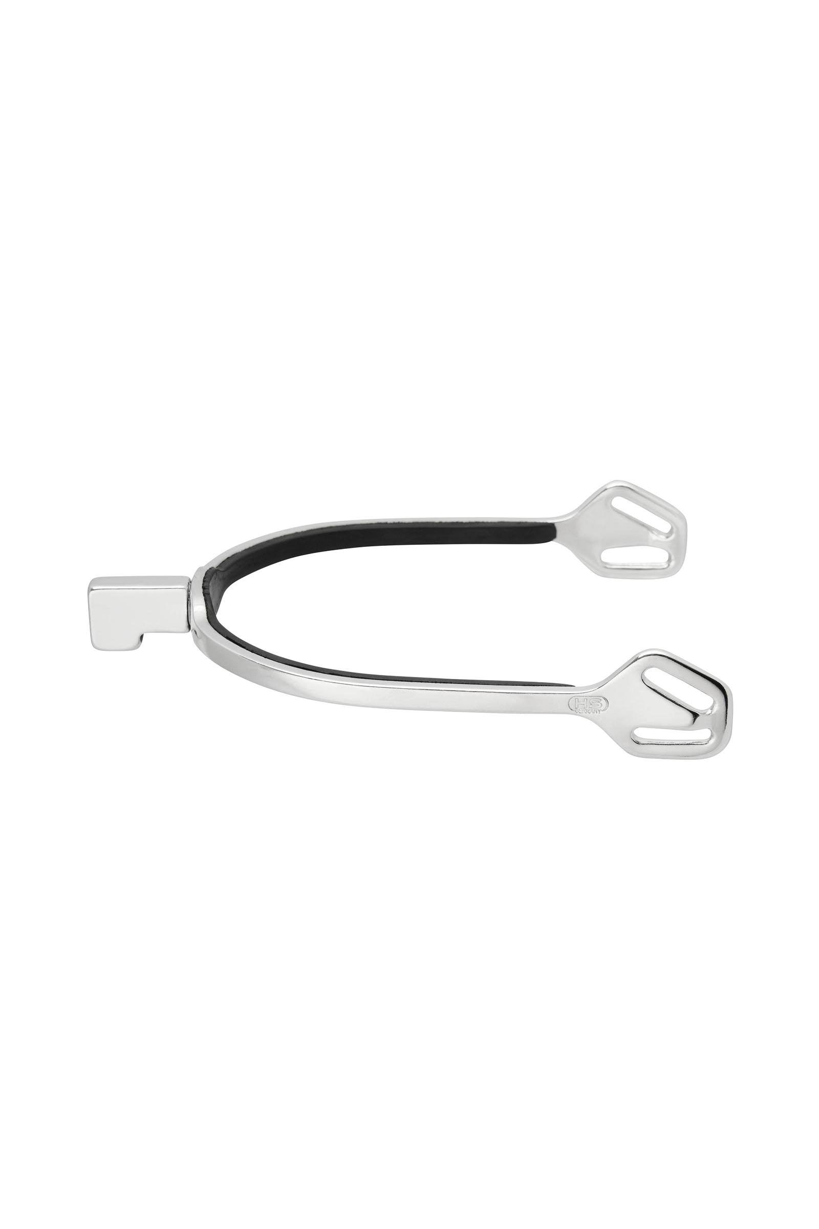 Espuelas Sprenger BootProtect Acero Inoxidable Hammer