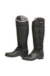 Botas t&eacute;rmicas Harry's Horse North Star