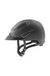 Uvex Perfexxion III Casco de Equitaci&oacute;n