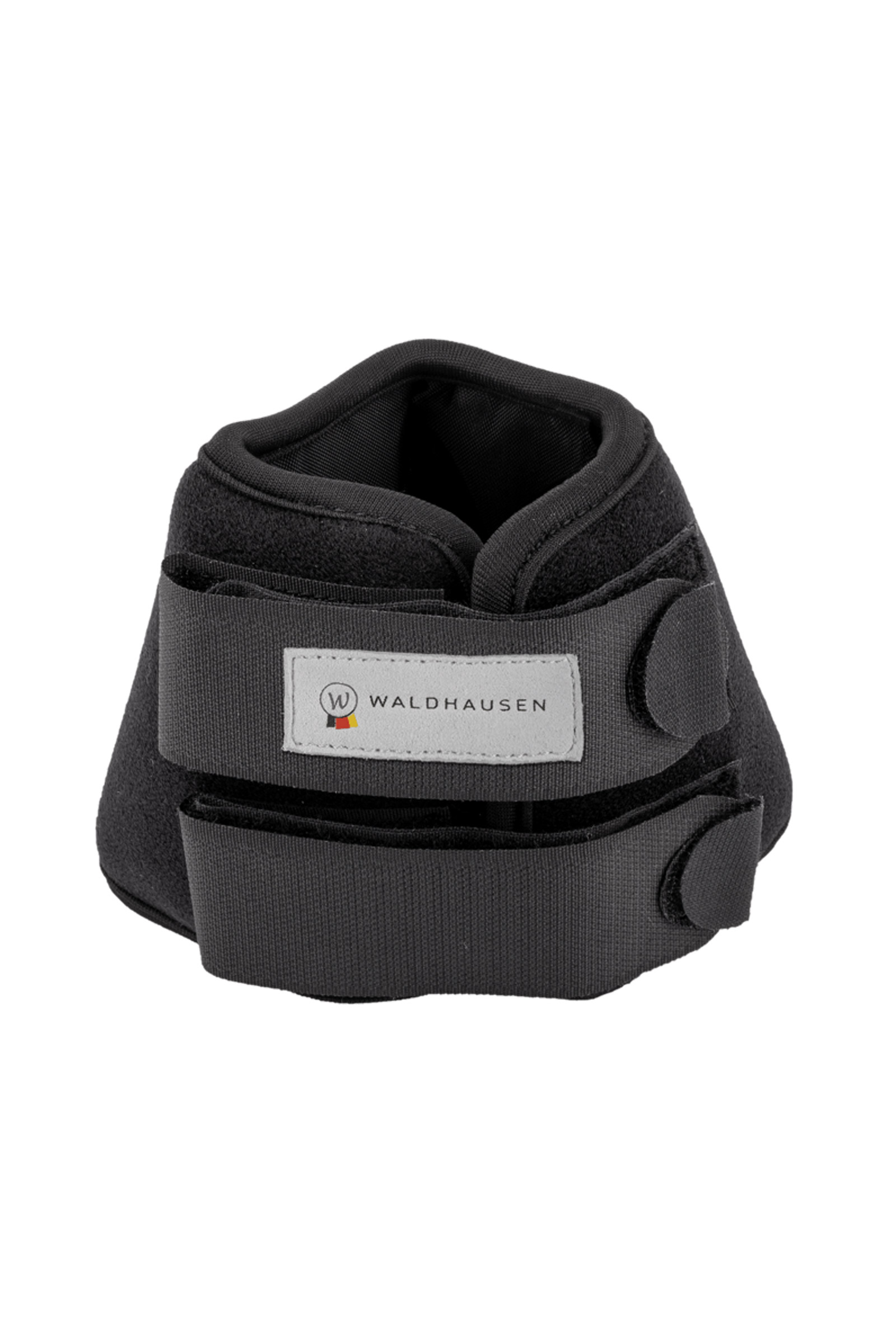 Waldhausen campanas refrescantes, set de un par