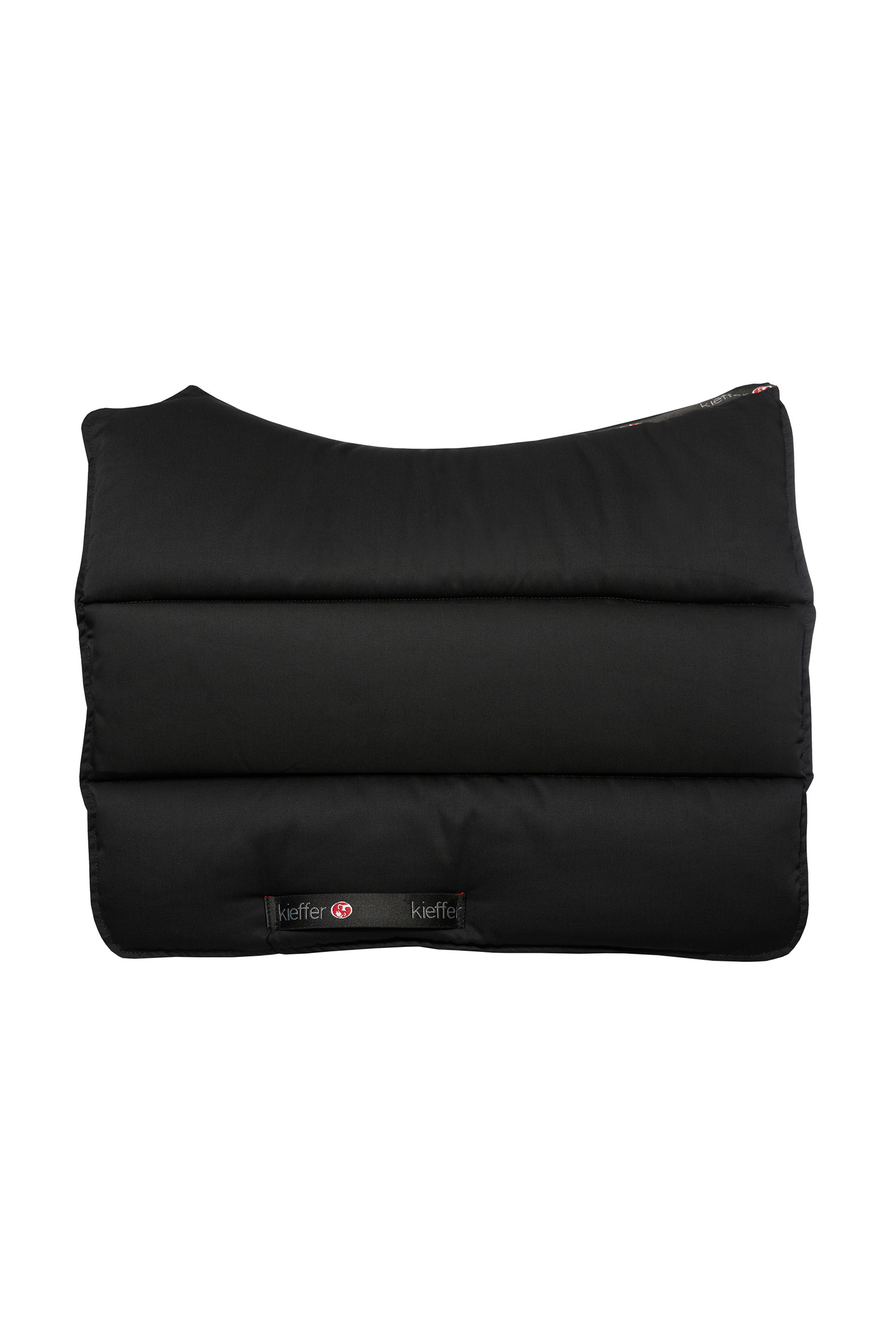 Mantilla Kieffer Air-Tex Antishock Gruesa para Doma