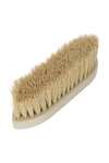 MagicBrush Cepillo para crin,