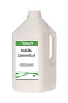 Trikem Radital Linimento Gel, 2500 ml