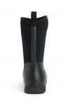 Muck Boot Arctic Weekend botas de altura media