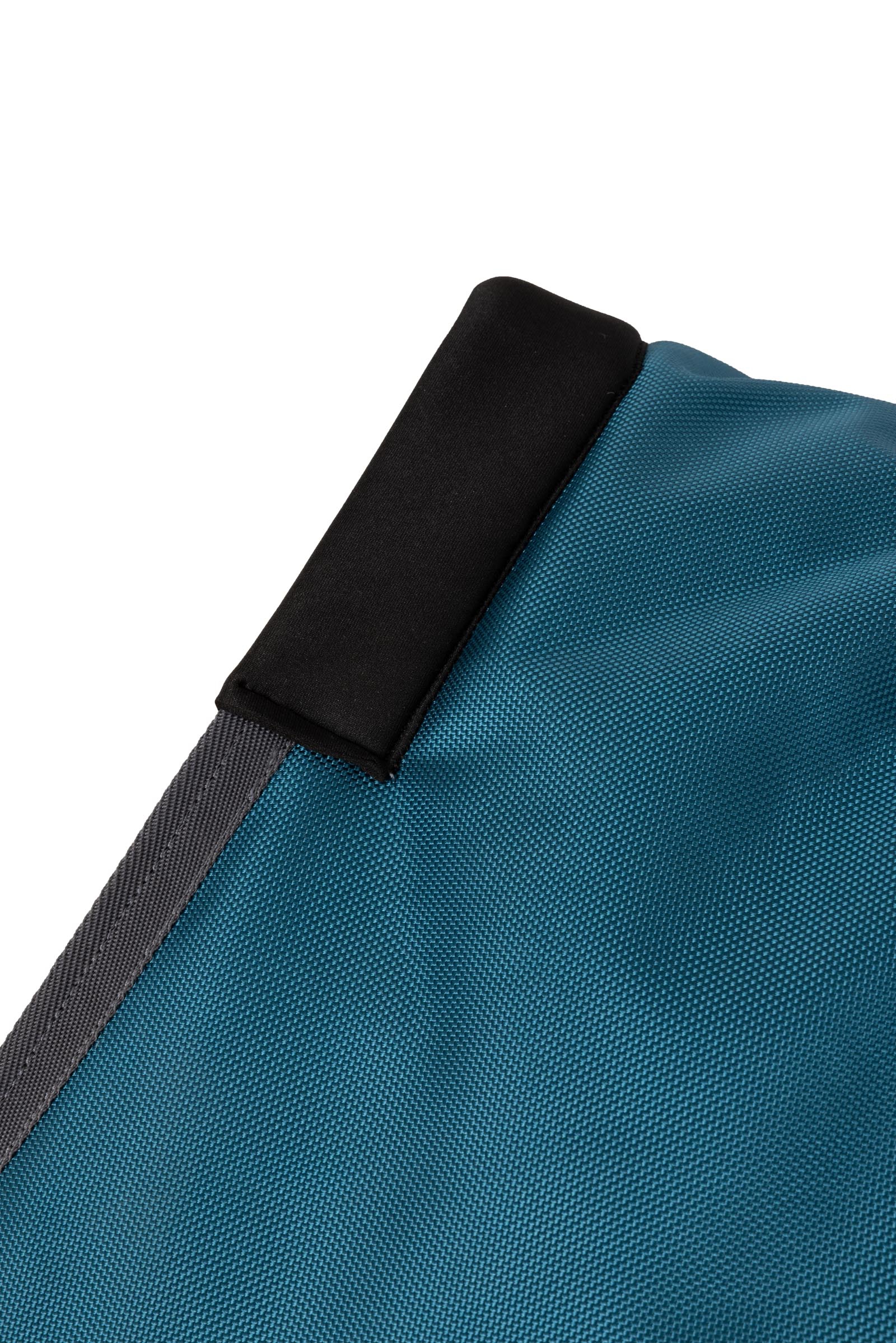 Horze manta exterior 1680D, 100g