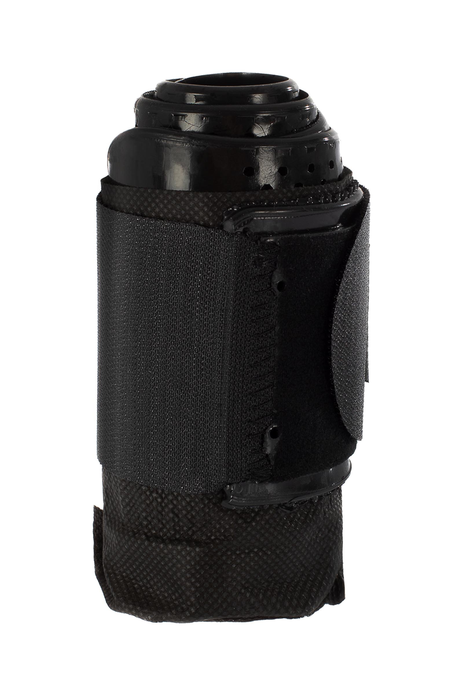 Acavallo Classic Gel Protector de cola