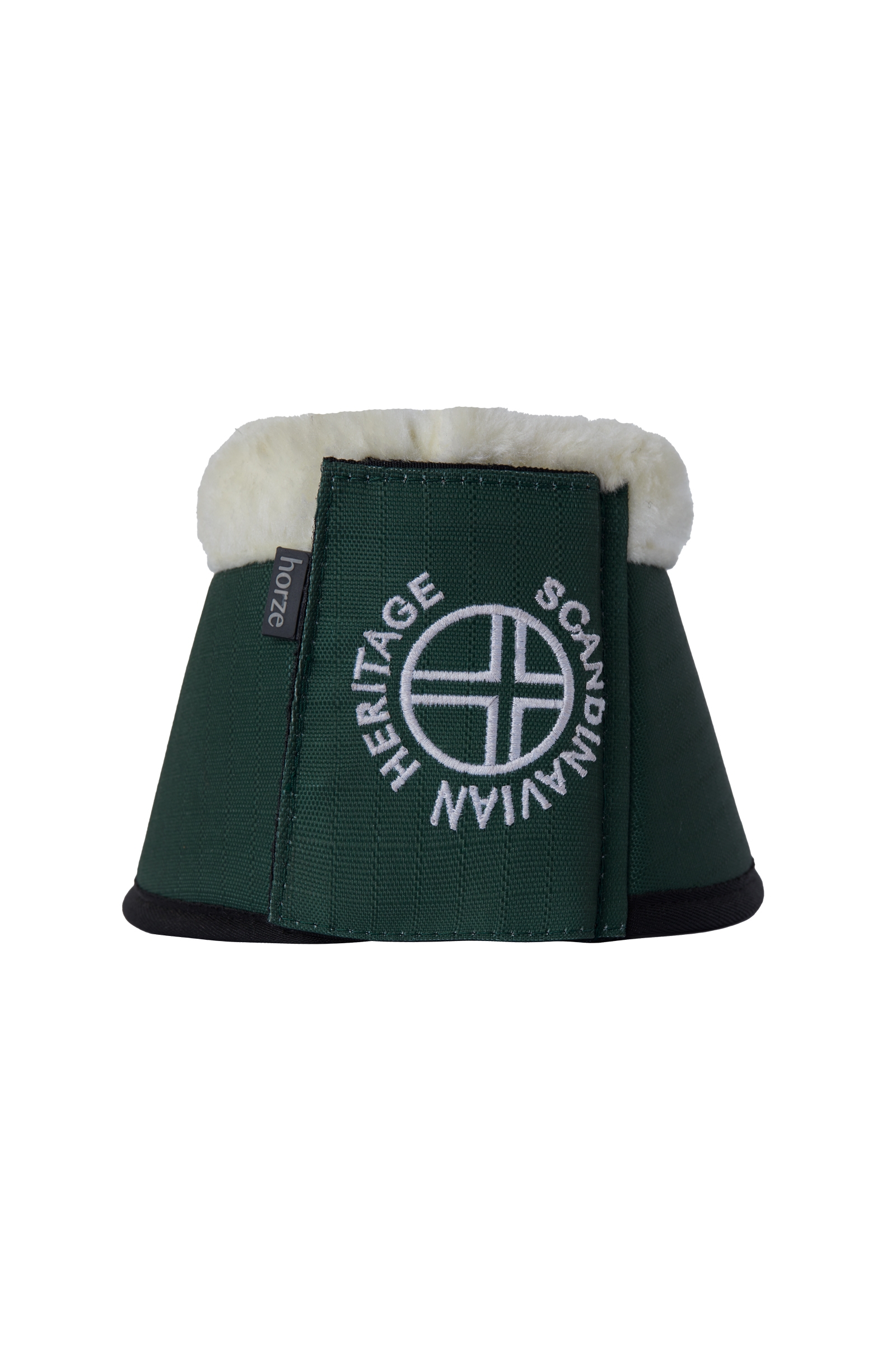 Campanas con Piel Sint&eacute;tico Horze Oslo