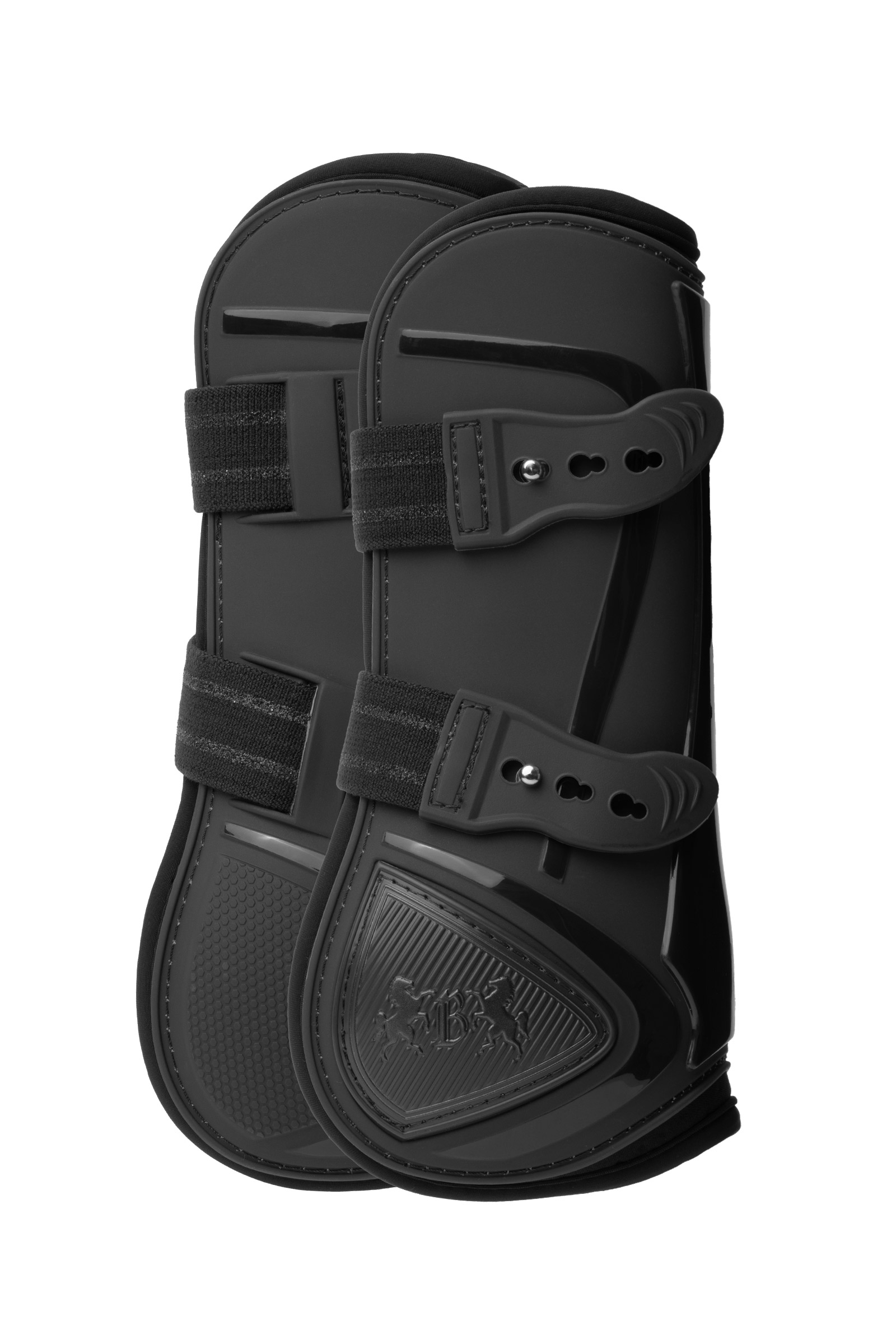 B Vertigo Ocala protectores tendon