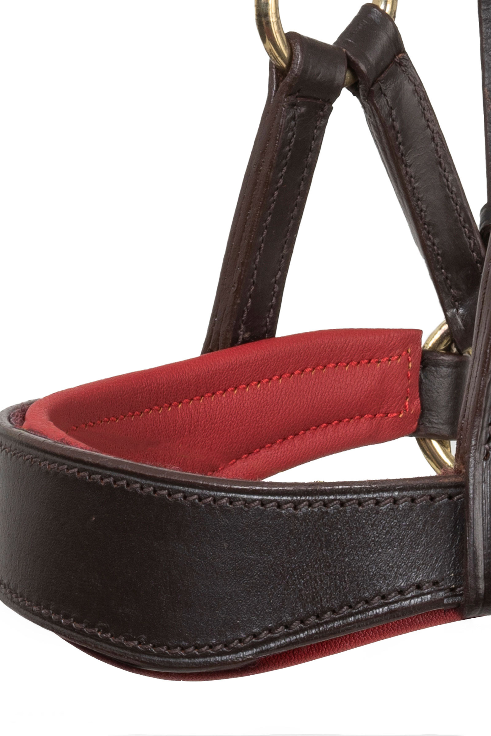 F.R.A. Freedom Riding Articles Aruba cabezada sin bocado con riendas (sistema 3)