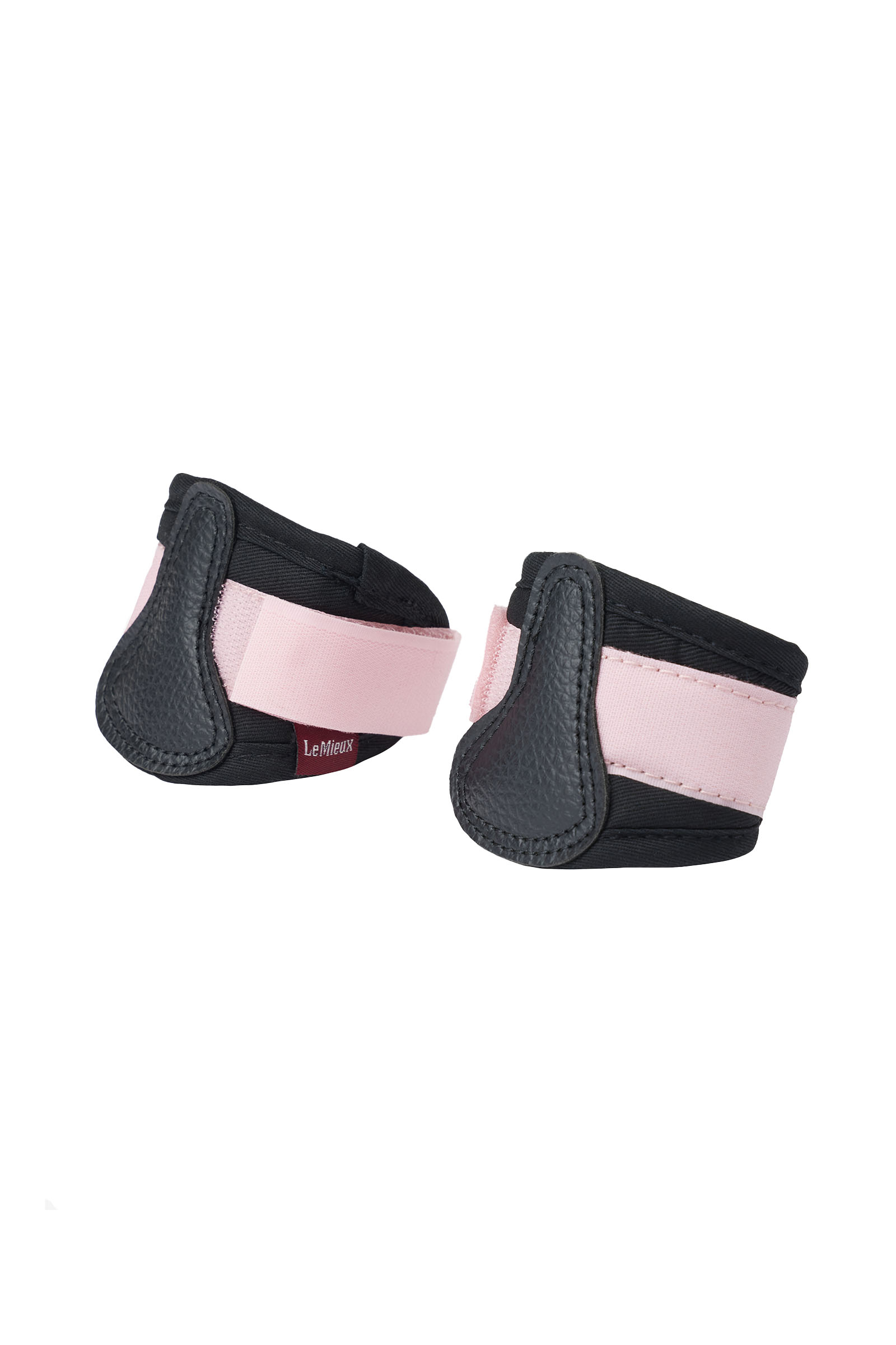 LeMieux Grafter protectores para poni de juguete