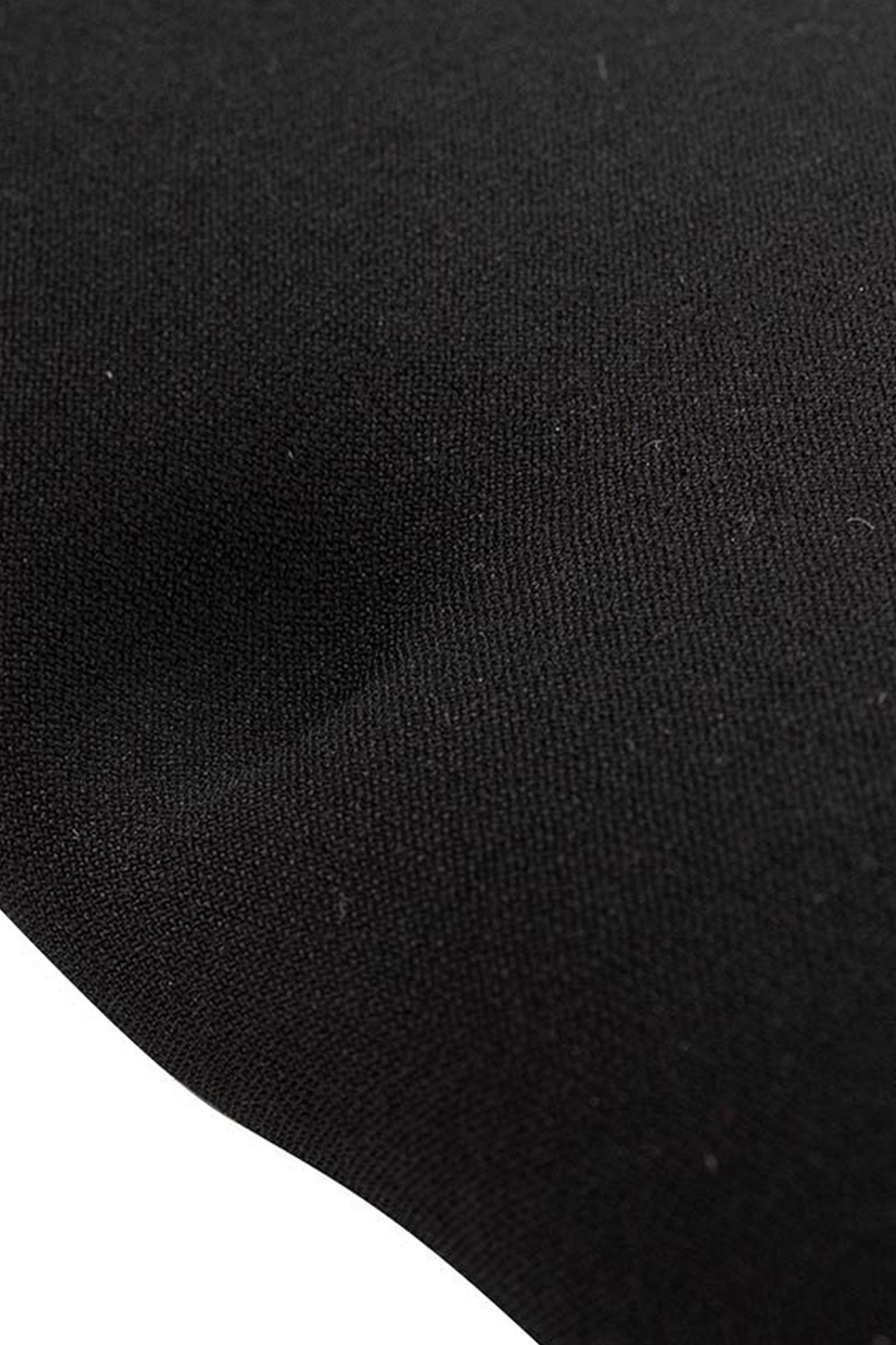 BR Evolution cinchuelo de doma