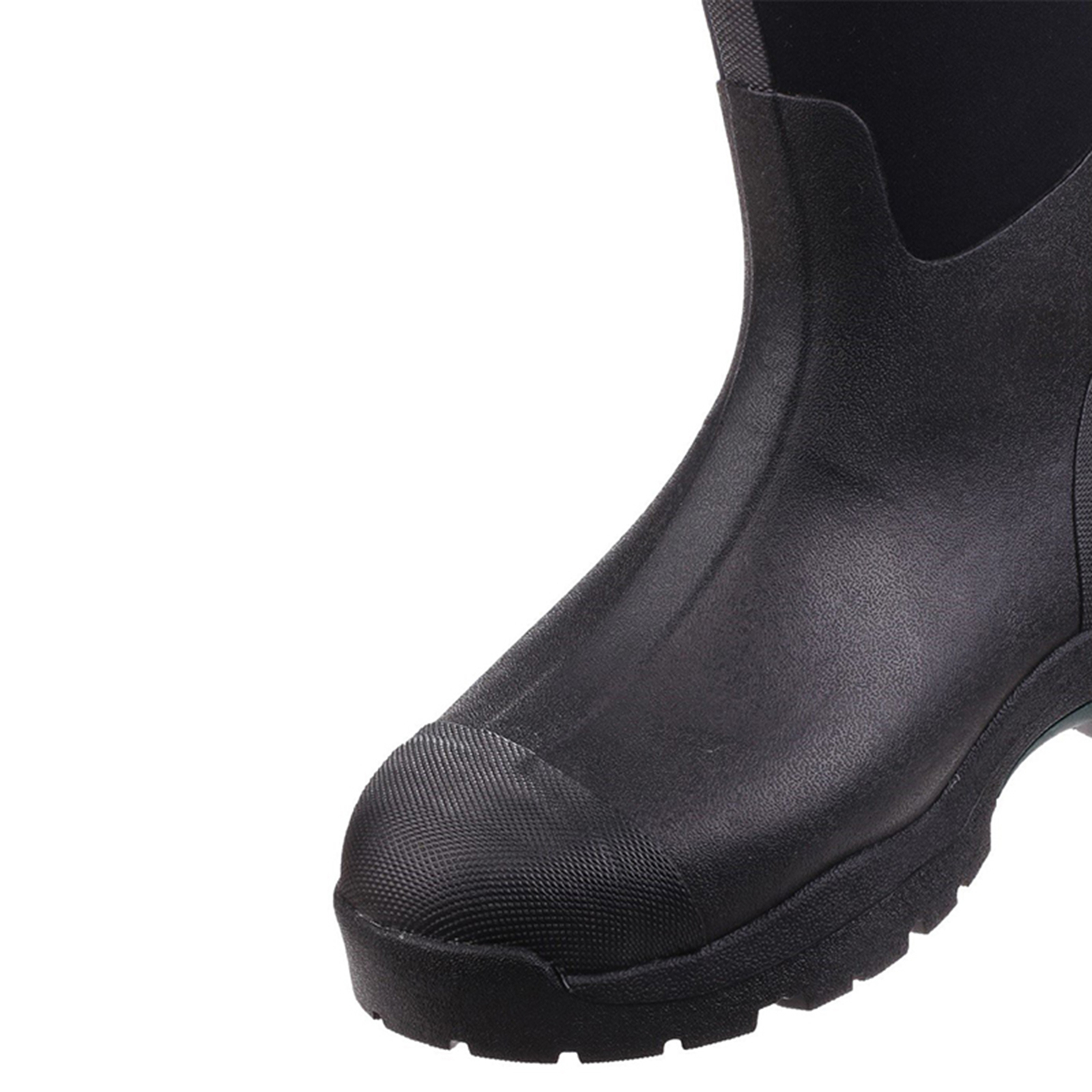 Botas Muck Boot Derwent II