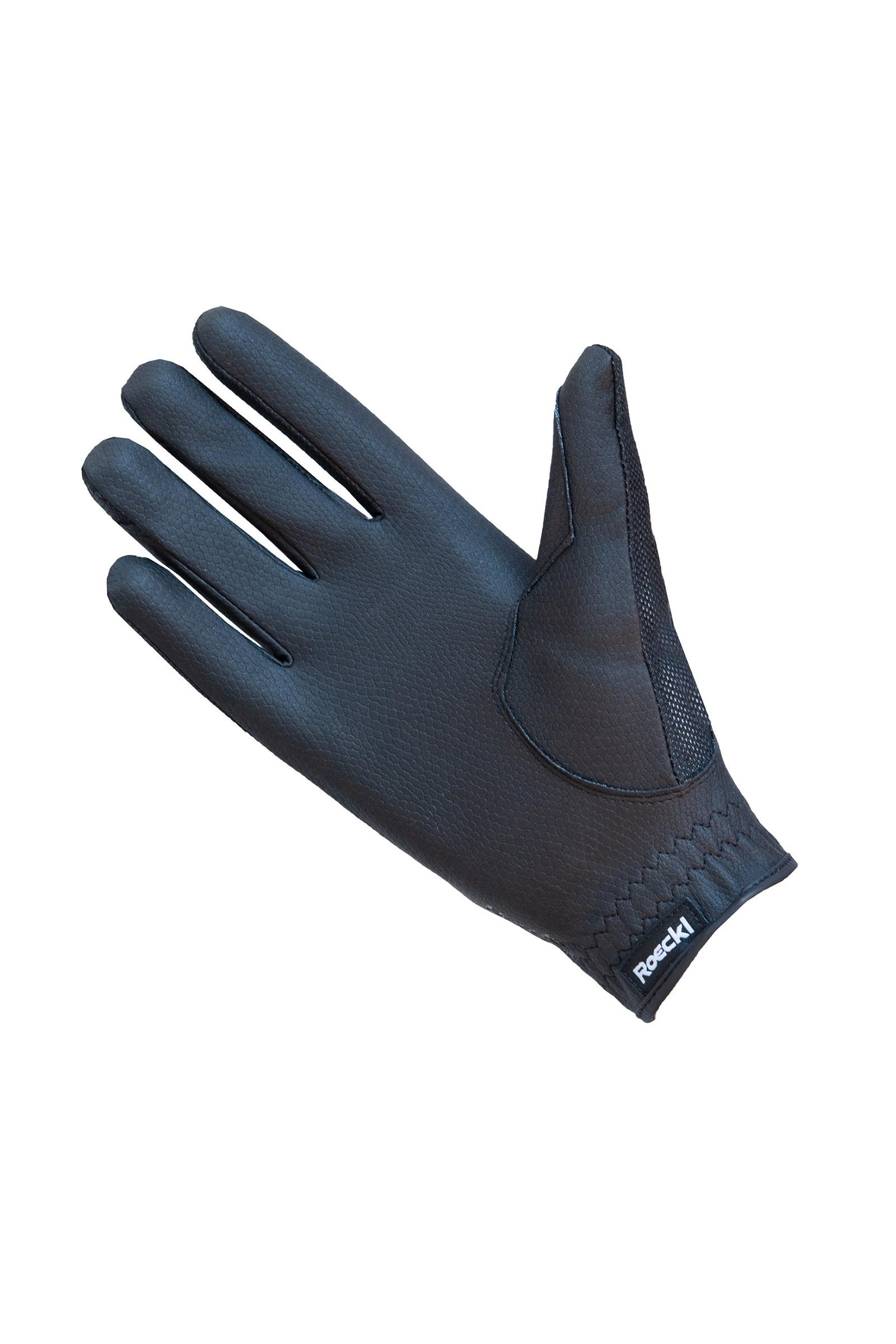 Roeckl Roeck-Grip Lite guantes de equitaci&oacute;n