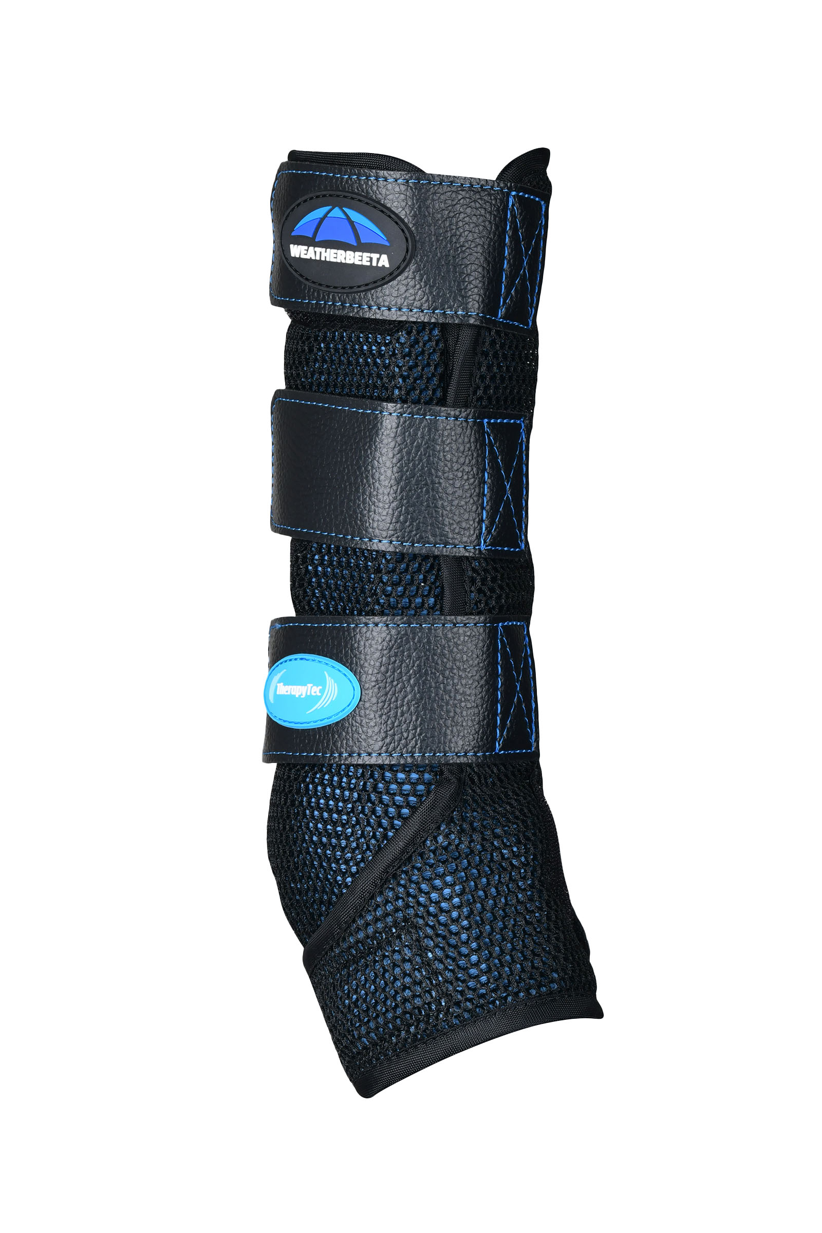 Weatherbeeta Therapy-Tec Botas de agua fr&iacute;a refrigerantes