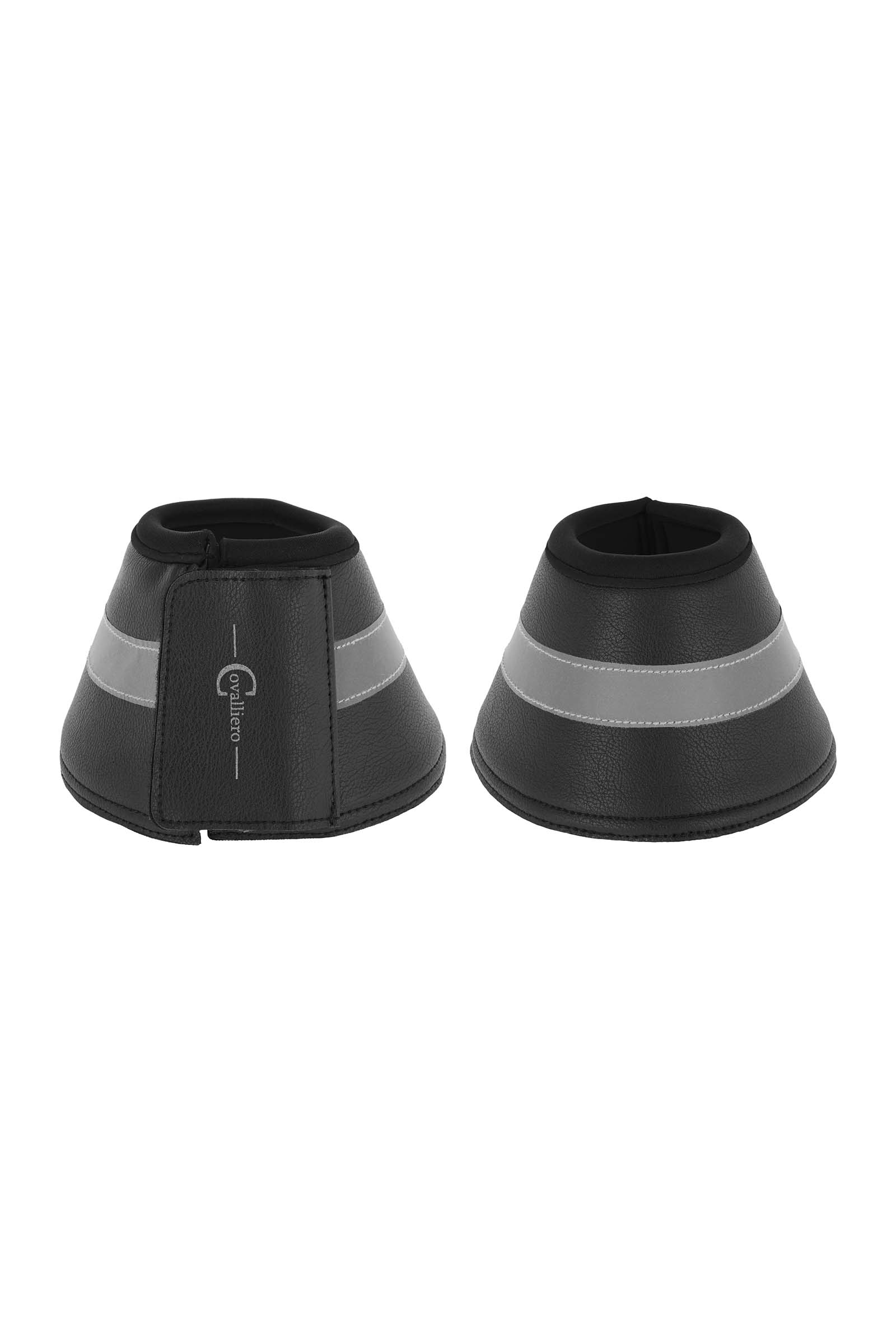Covalliero Campanas cascos reflective