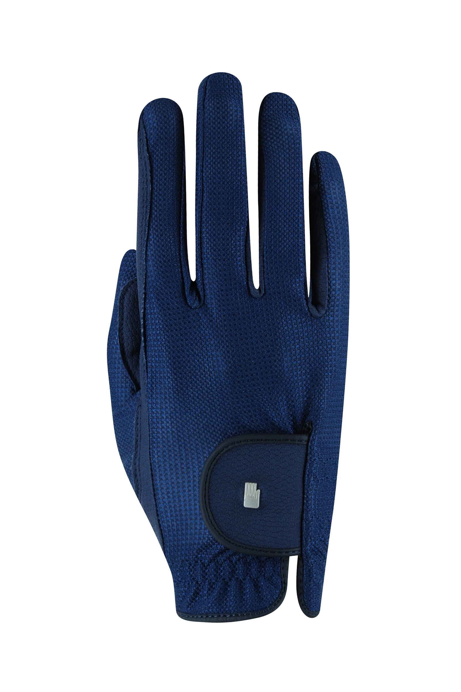 Guantes de Equitaci&oacute;n Roeckl Roeck-Grip Lite
