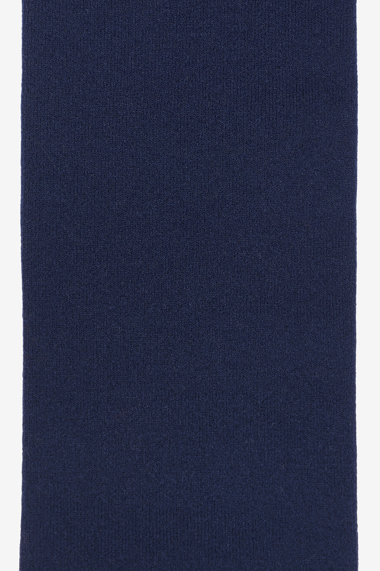 LeMieux calcetines de competici&oacute;n pack de 2